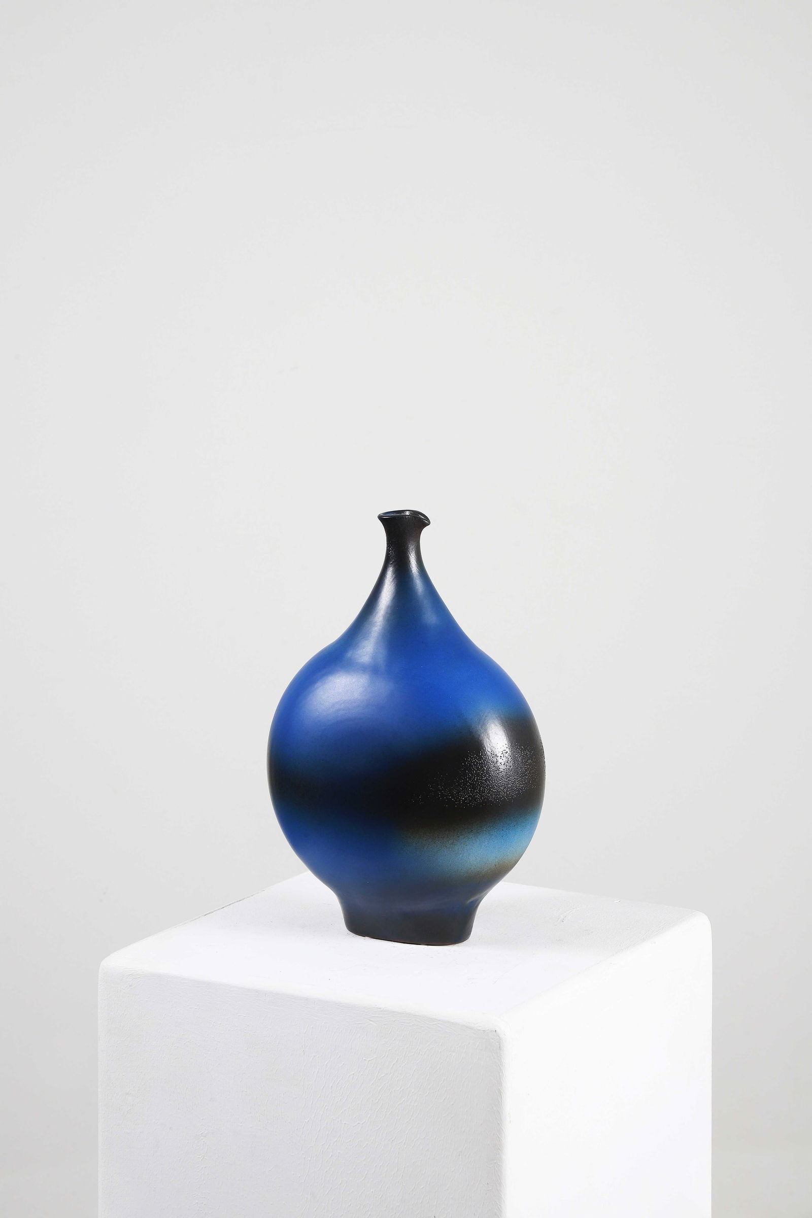 ATELIER MADOURA (1938-1997) (1 of 1)