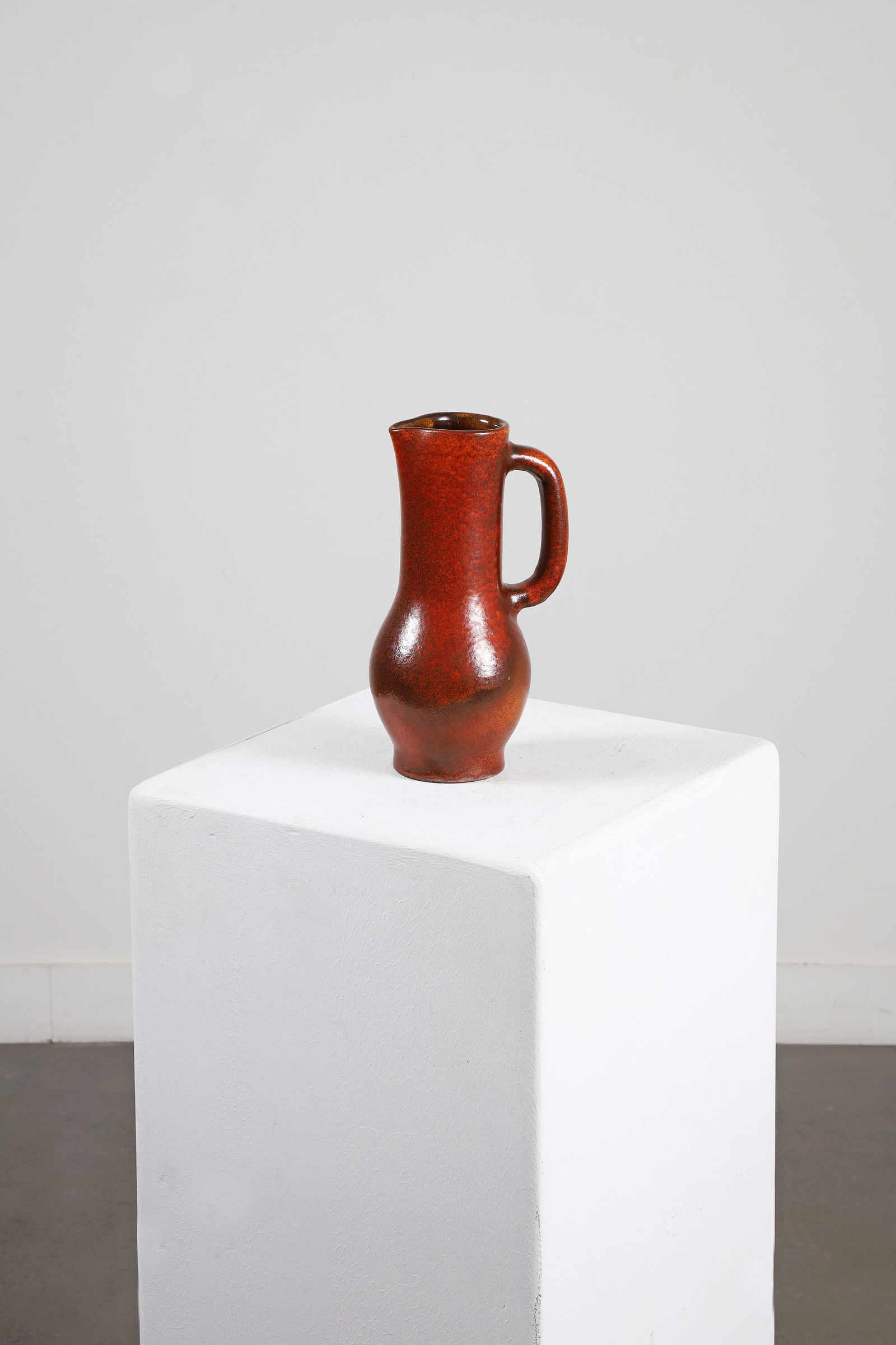 ATELIER MADOURA (1938-1997) (1 of 1)