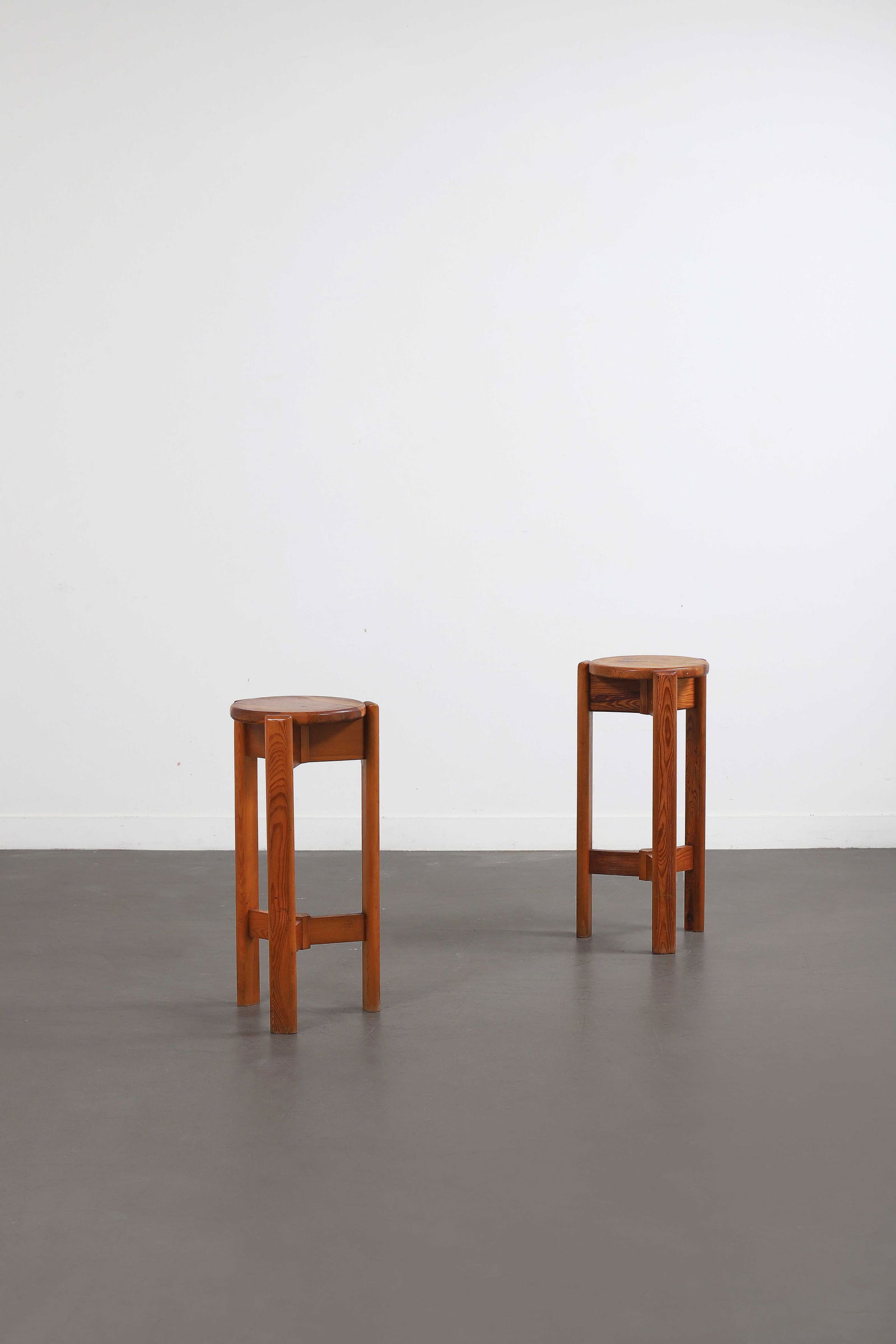 TRAVAIL FRANÇAIS (XX) (1 of 1)