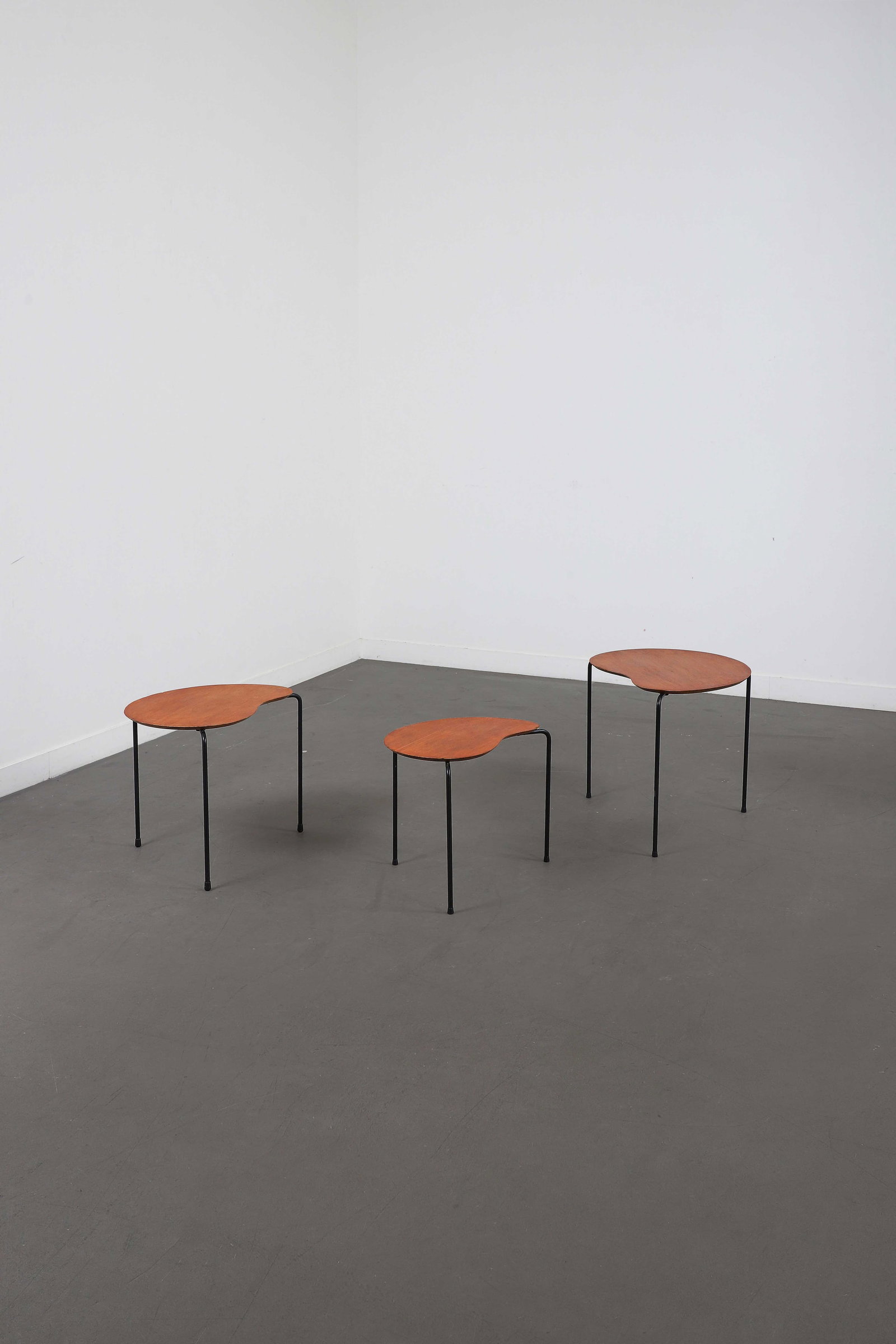 TRAVAIL FRANÇAIS (XX) (1 of 1)