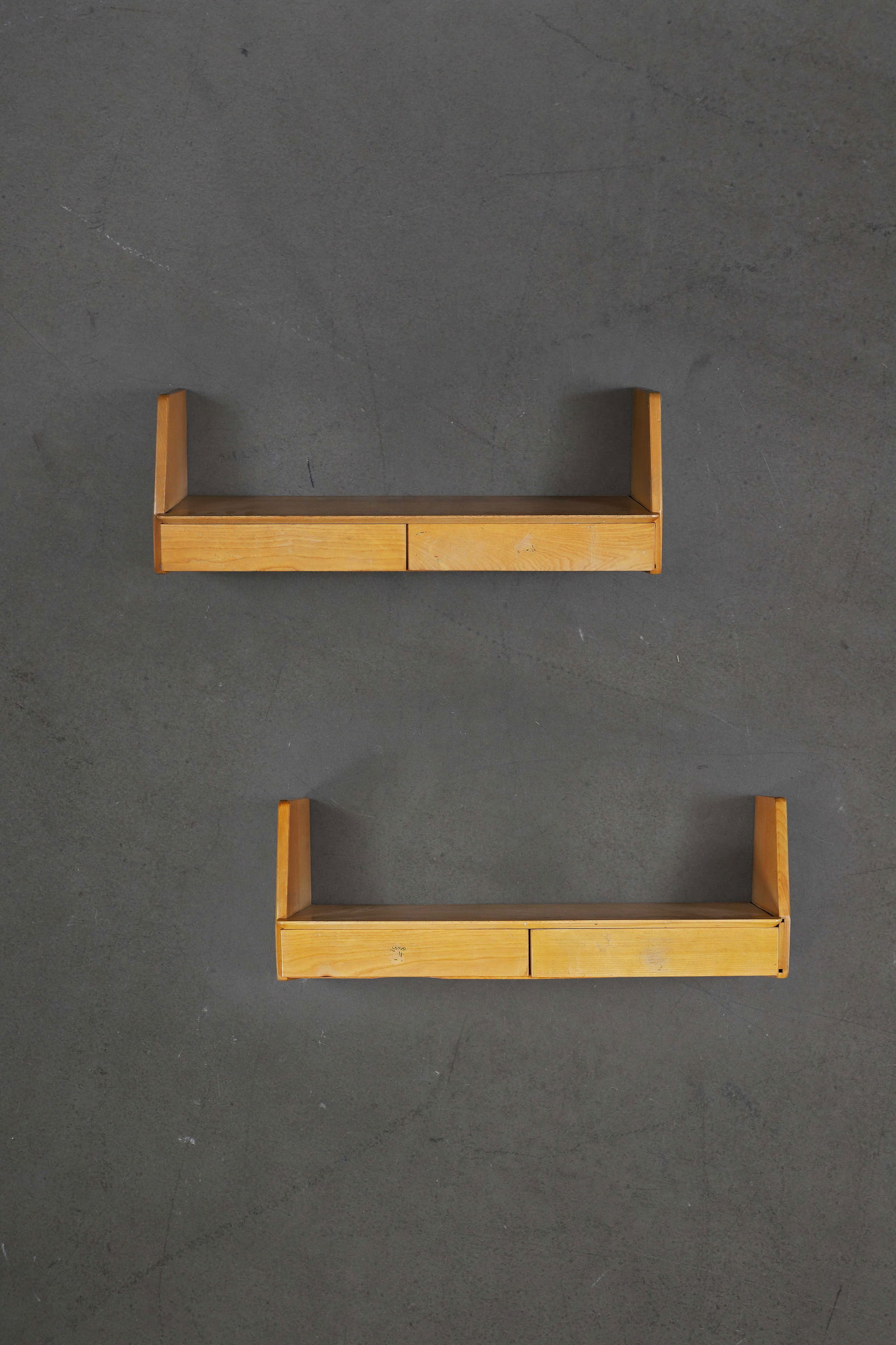 Marcel GASCOIN (1907-1986) (1 of 1)