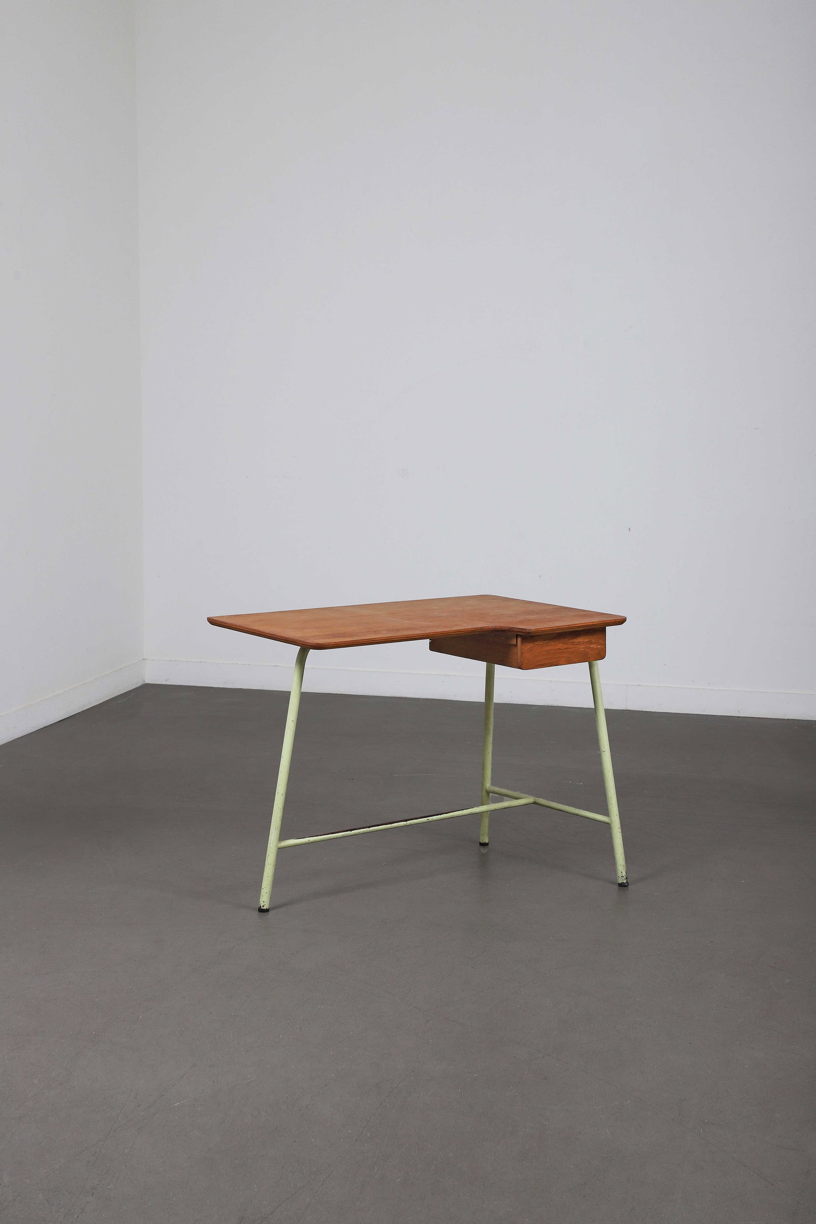 Jacques HITIER (1917-1999) (1 of 1)