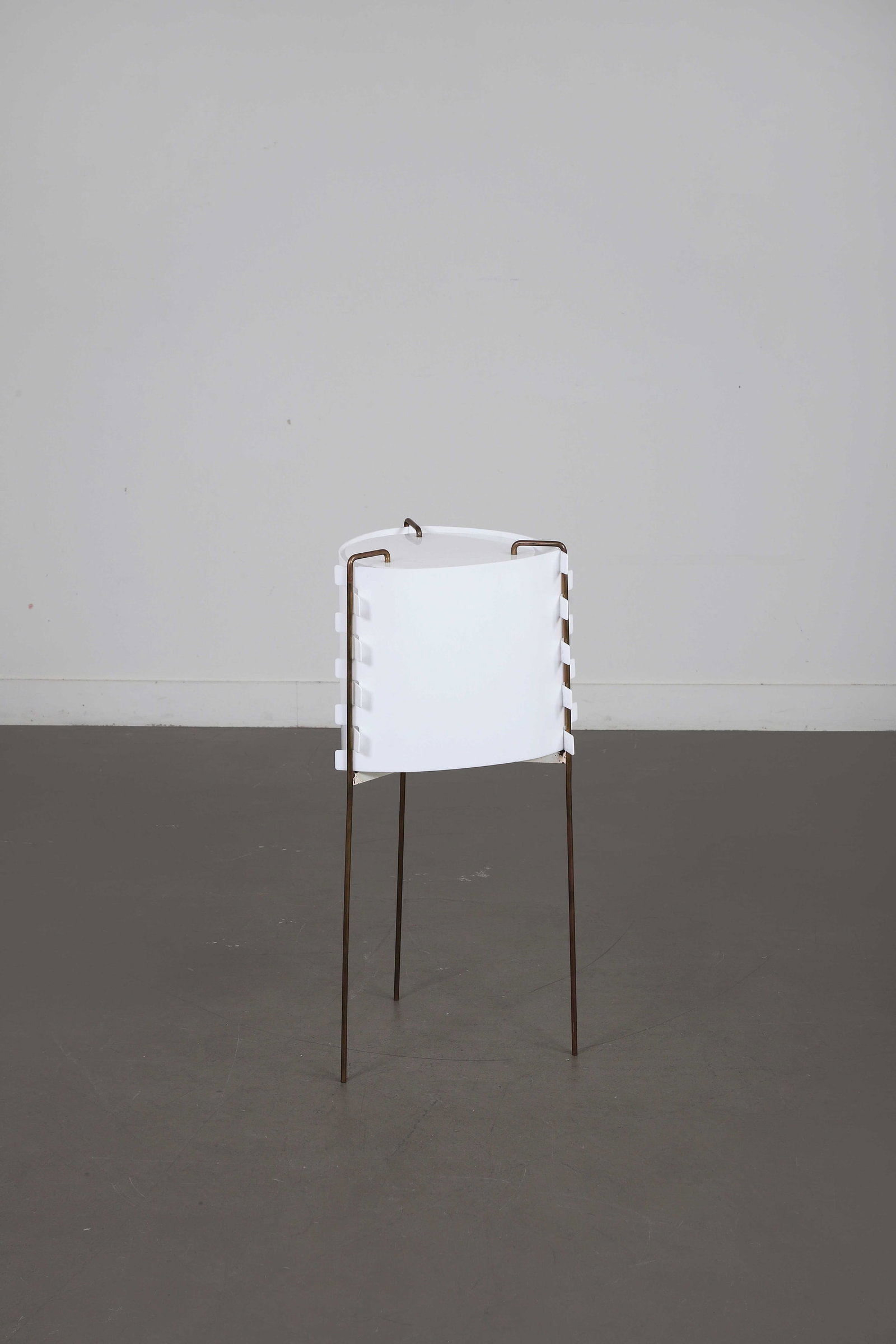 JOSEPH-ANDRÉ MOTTE (1925-2013) (1 of 1)