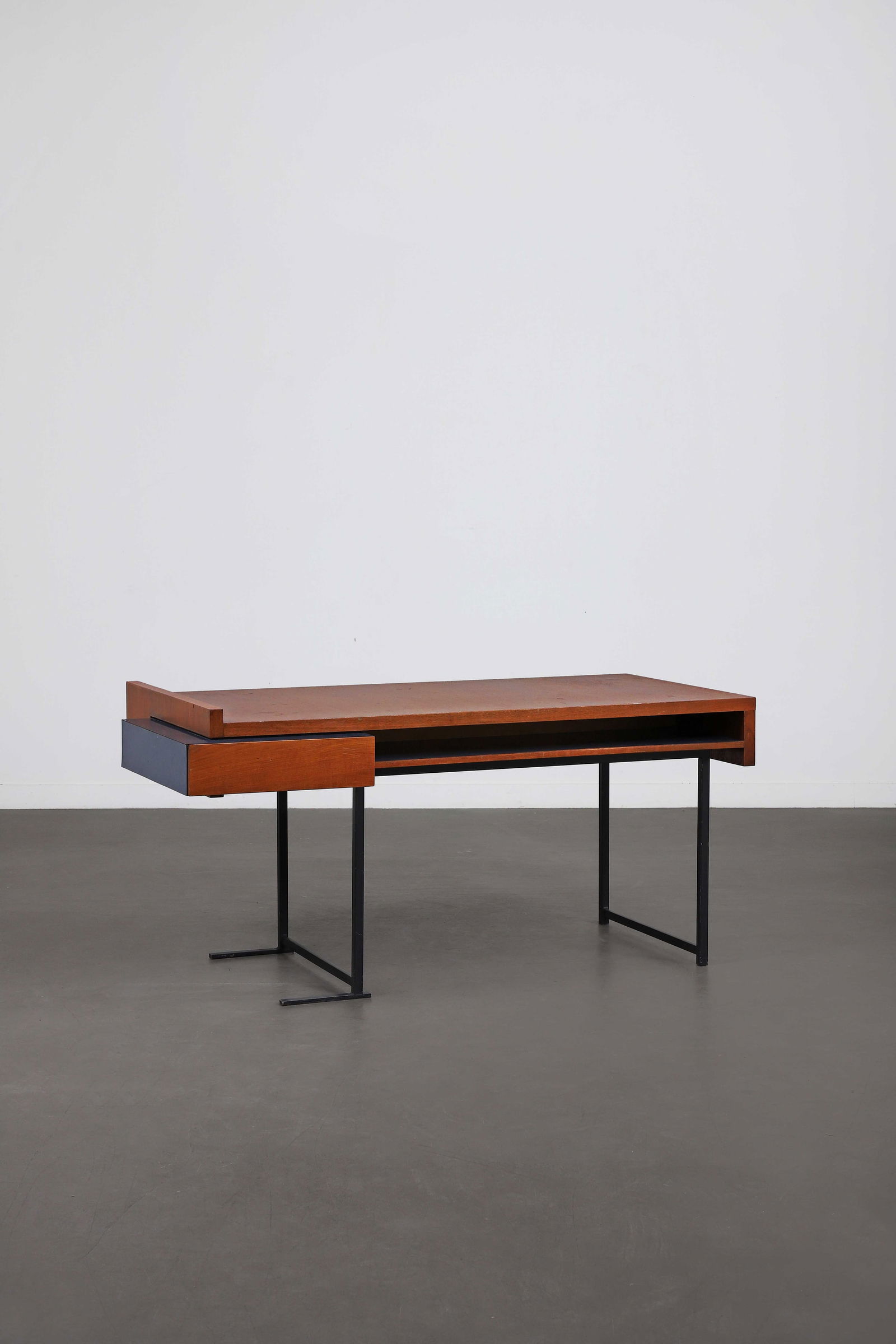 TRAVAIL FRANÇAIS (XX) (1 of 1)