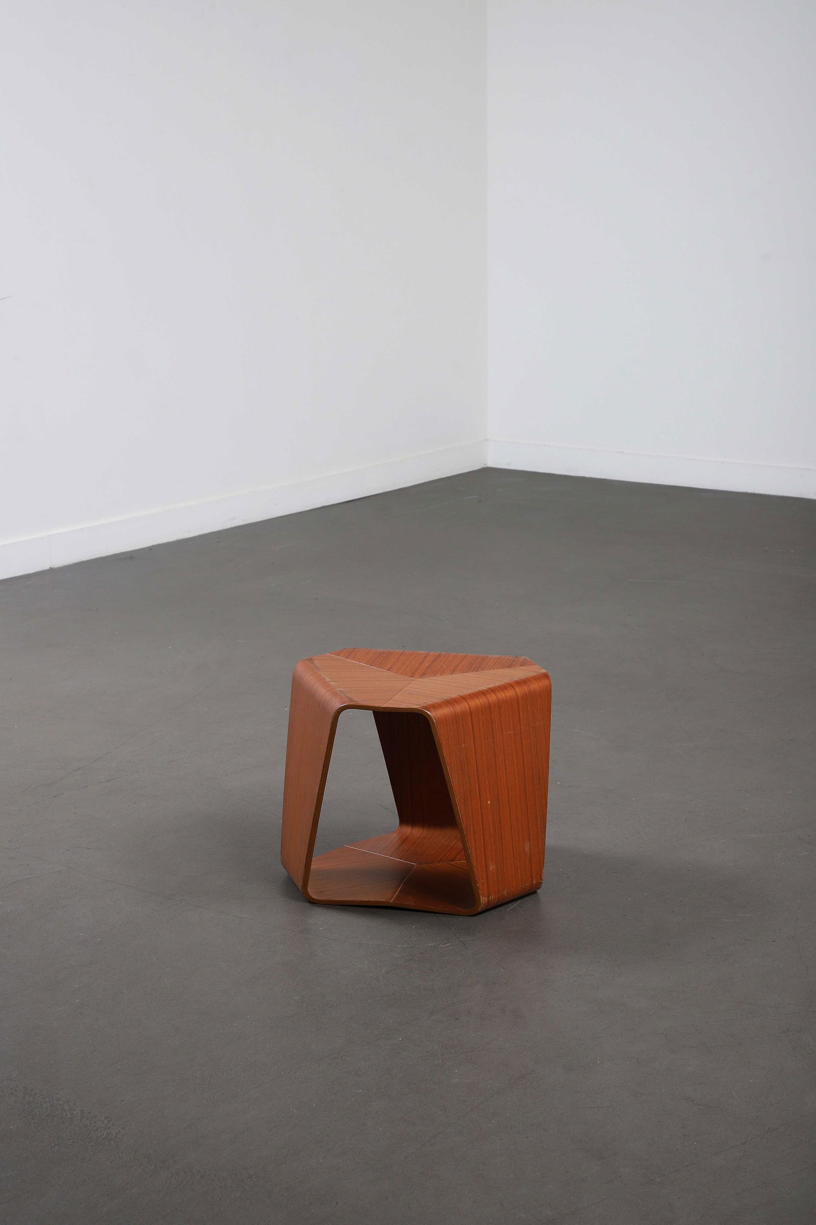 Reiko TANABE (1934) (1 of 1)