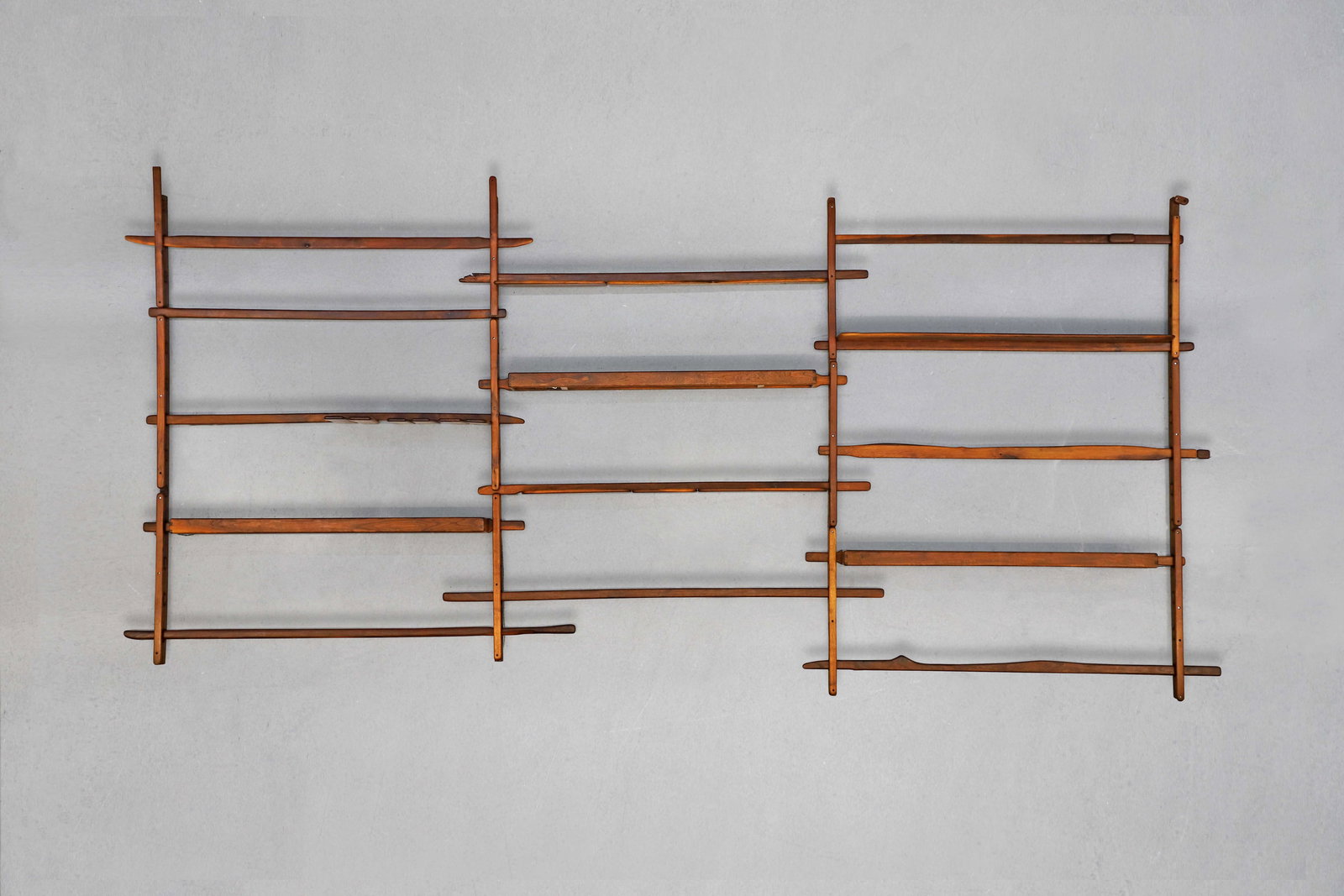 Tom TRAMEL (1920-1997) (1 of 1)