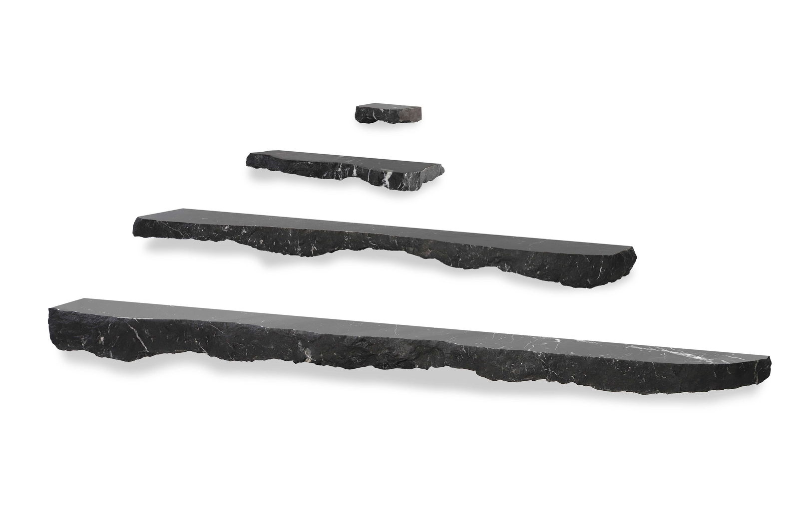 José LEVY (1963) (1 of 1)