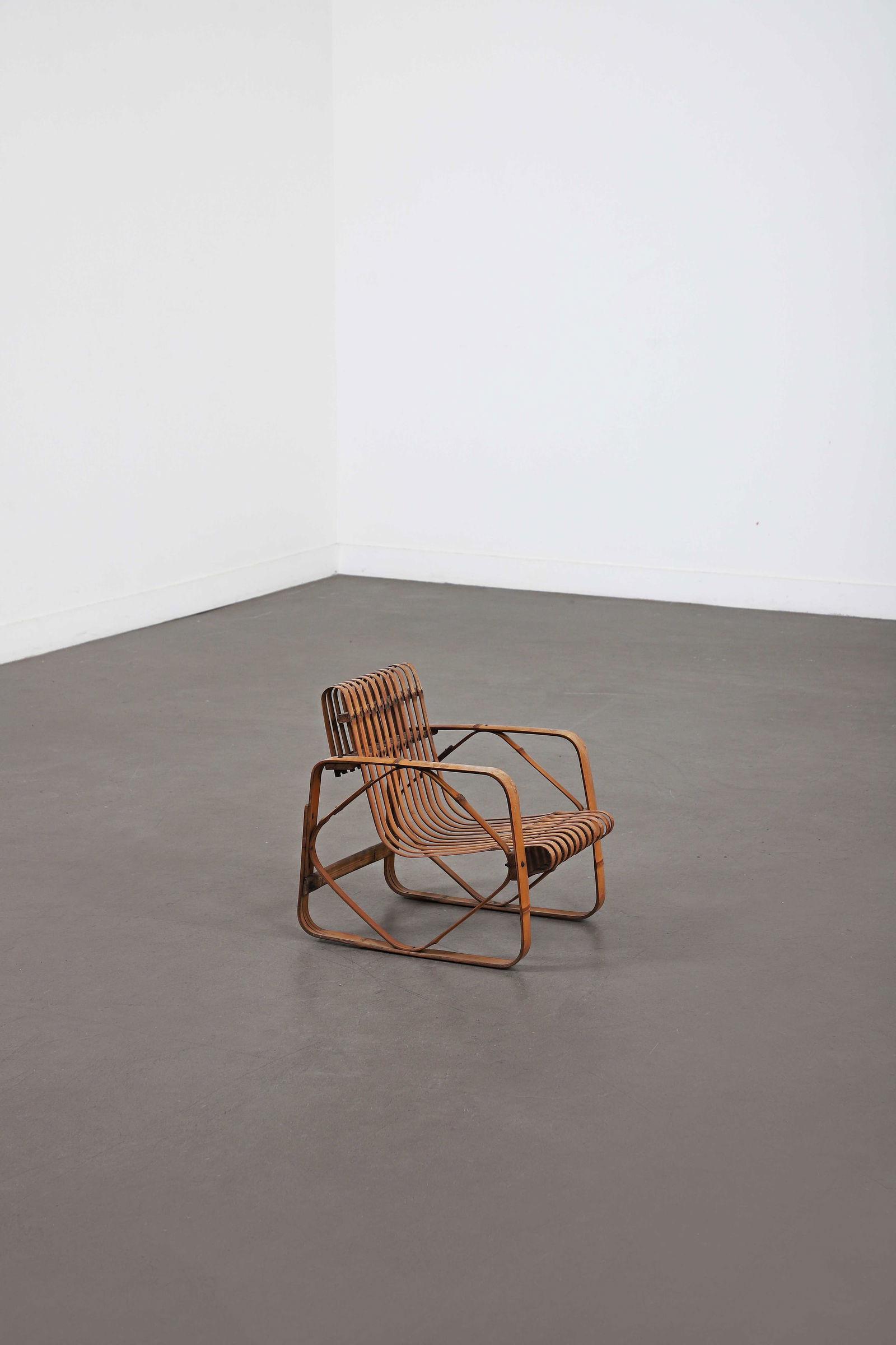 SHIBAYAMA FACTORY (XX) (1 of 1)