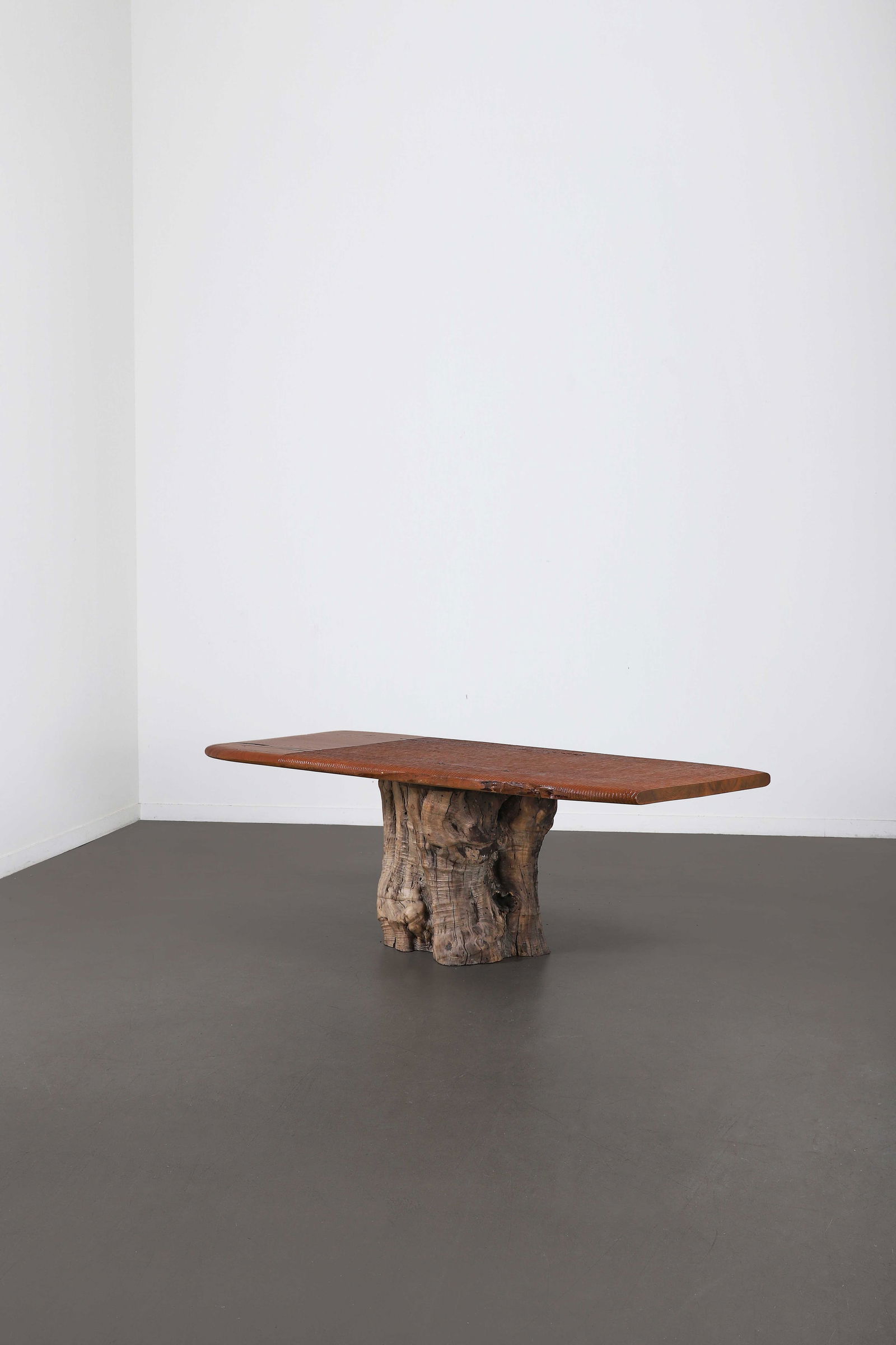 TAKANOBU KURAMATA (1973) (1 of 1)