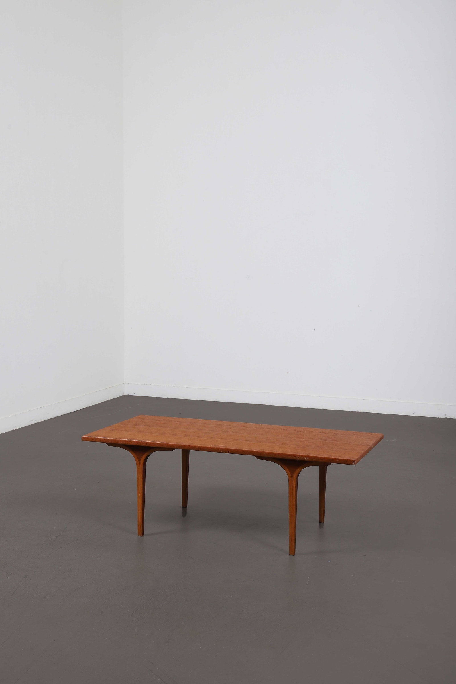 Junzo SAKAKURA (1901-1969) & Daisaku CHO (XX) (1 of 1)