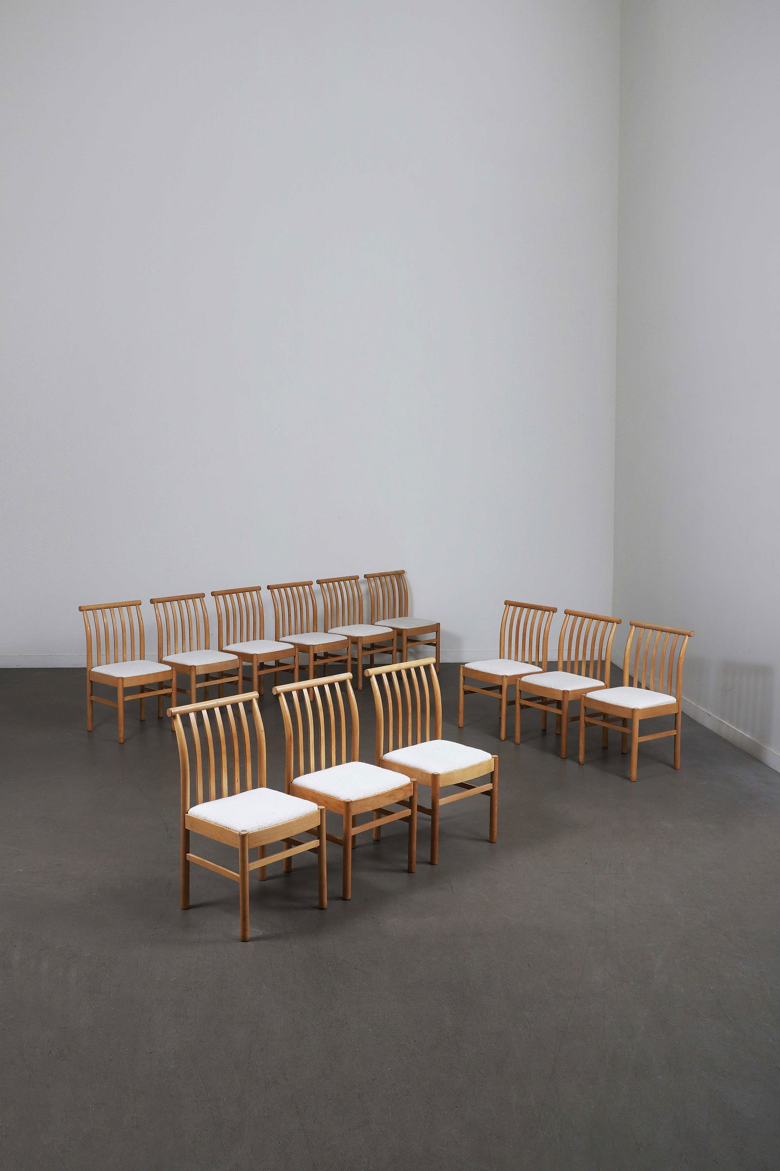 Isamu KENMOCHI (1912-1971) (1 of 1)