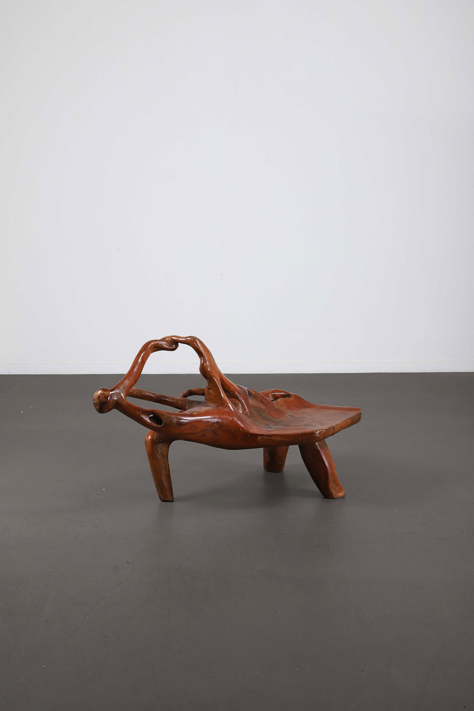 TRAVAIL AMERICAIN (XX) (1 of 1)