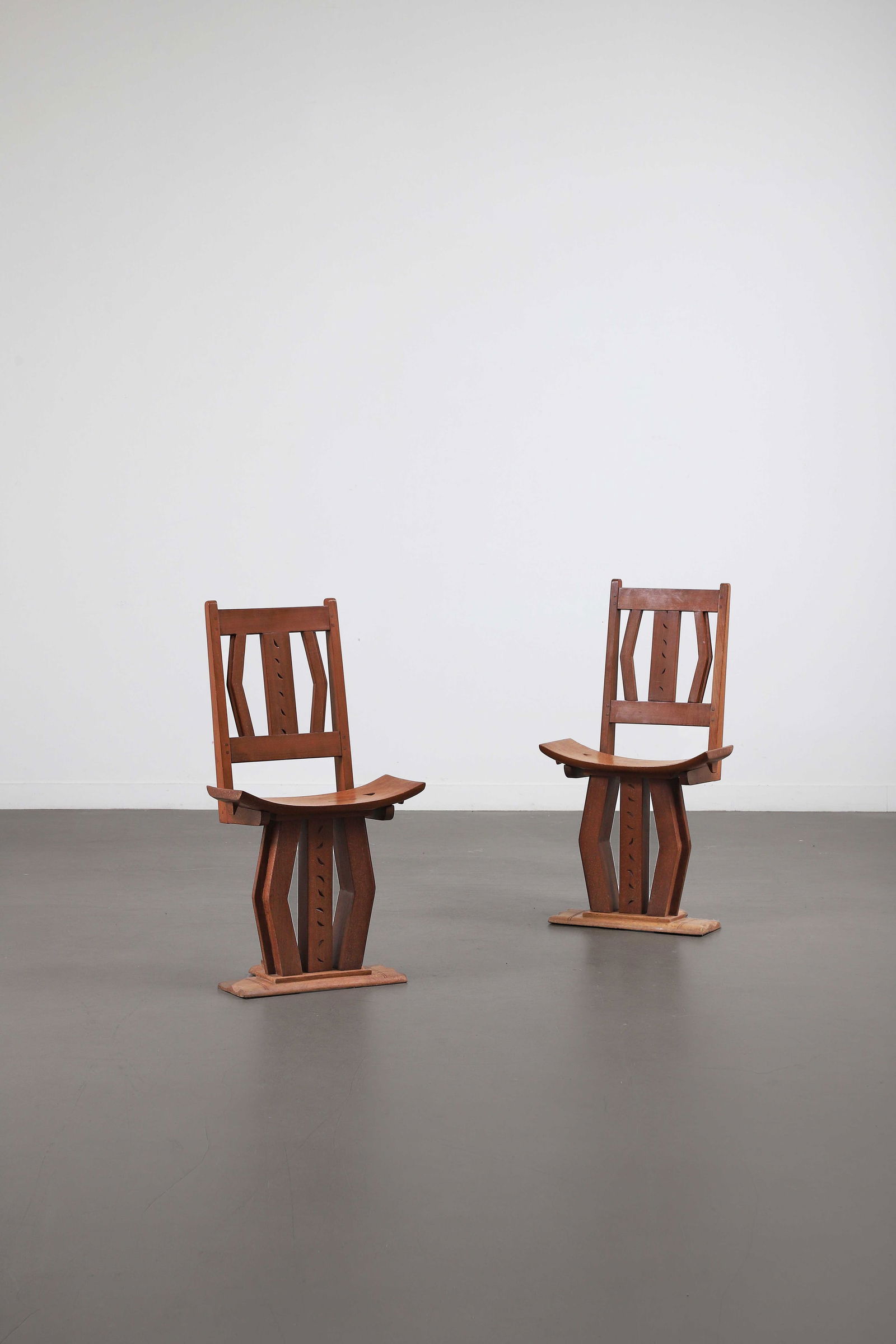 TRAVAIL FRANÇAIS (XX) (1 of 1)