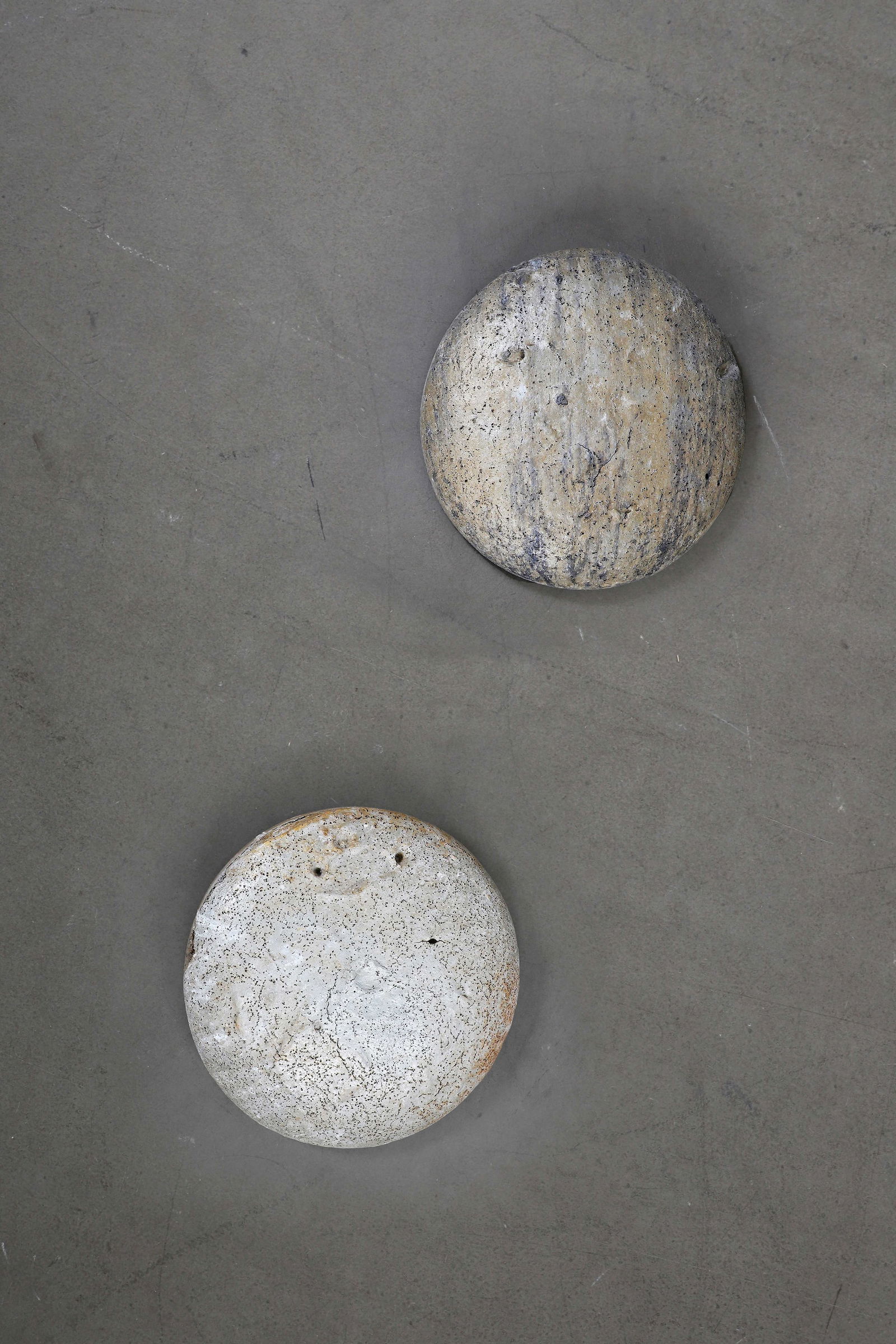 Michael YOUNG (1966) (1 of 1)