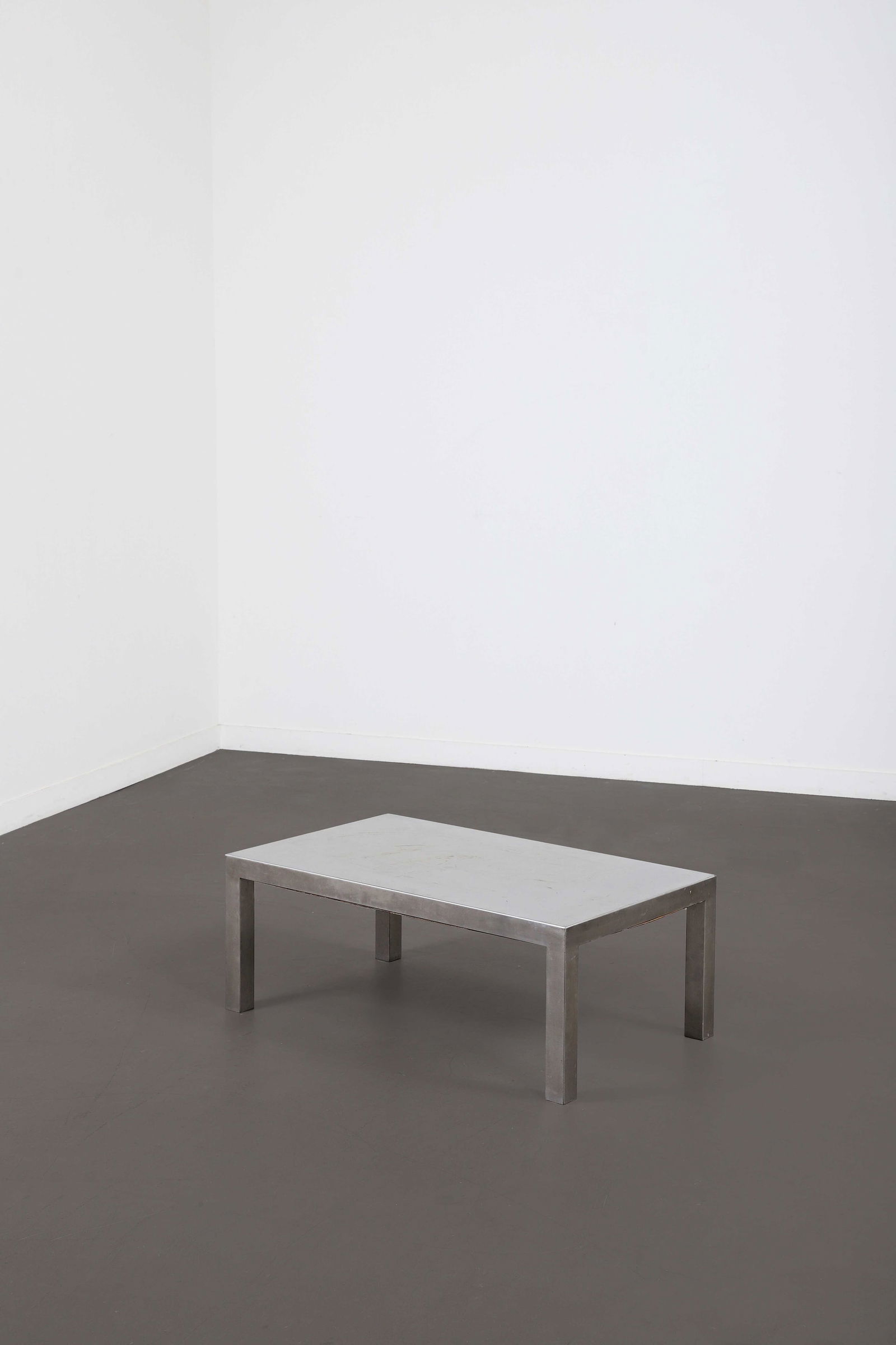 Maria PERGAY (1930-2023) (1 of 1)