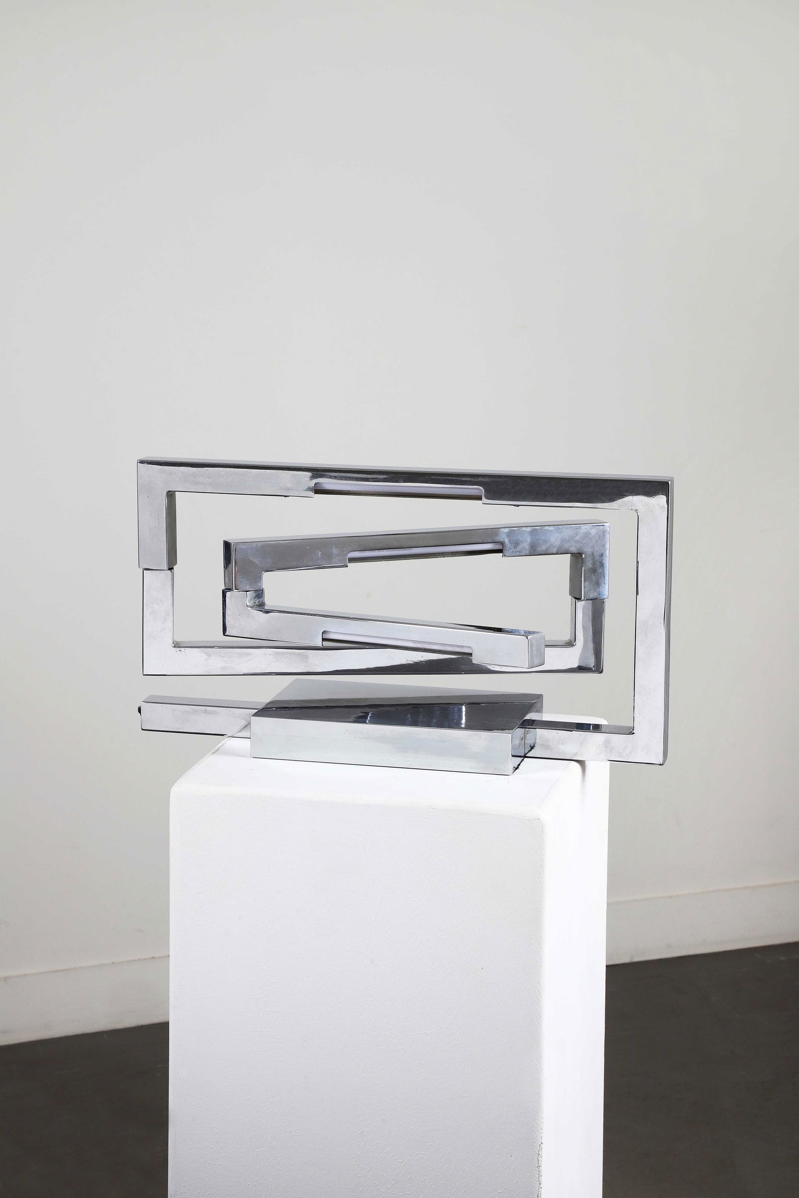 Yonel LEBOVICI (1937-1998) (1 of 1)