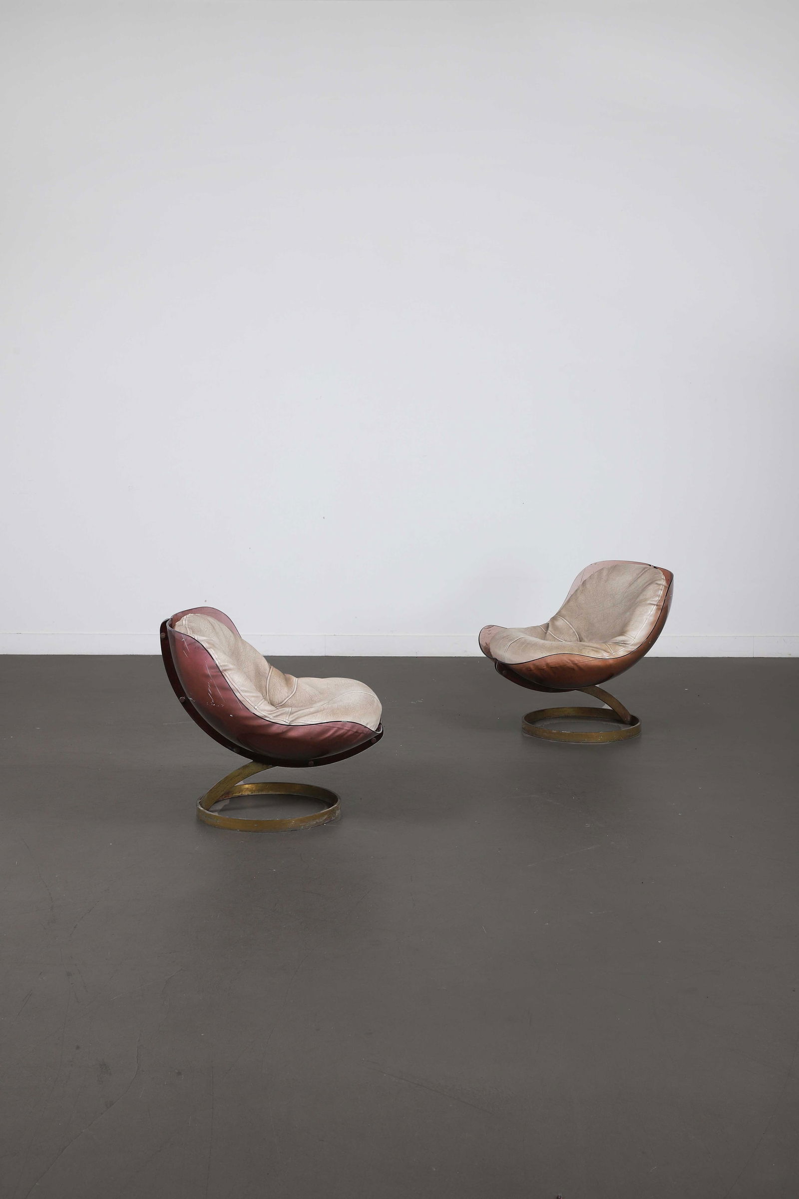 Boris TABACOFF (1927-1985) (1 of 1)