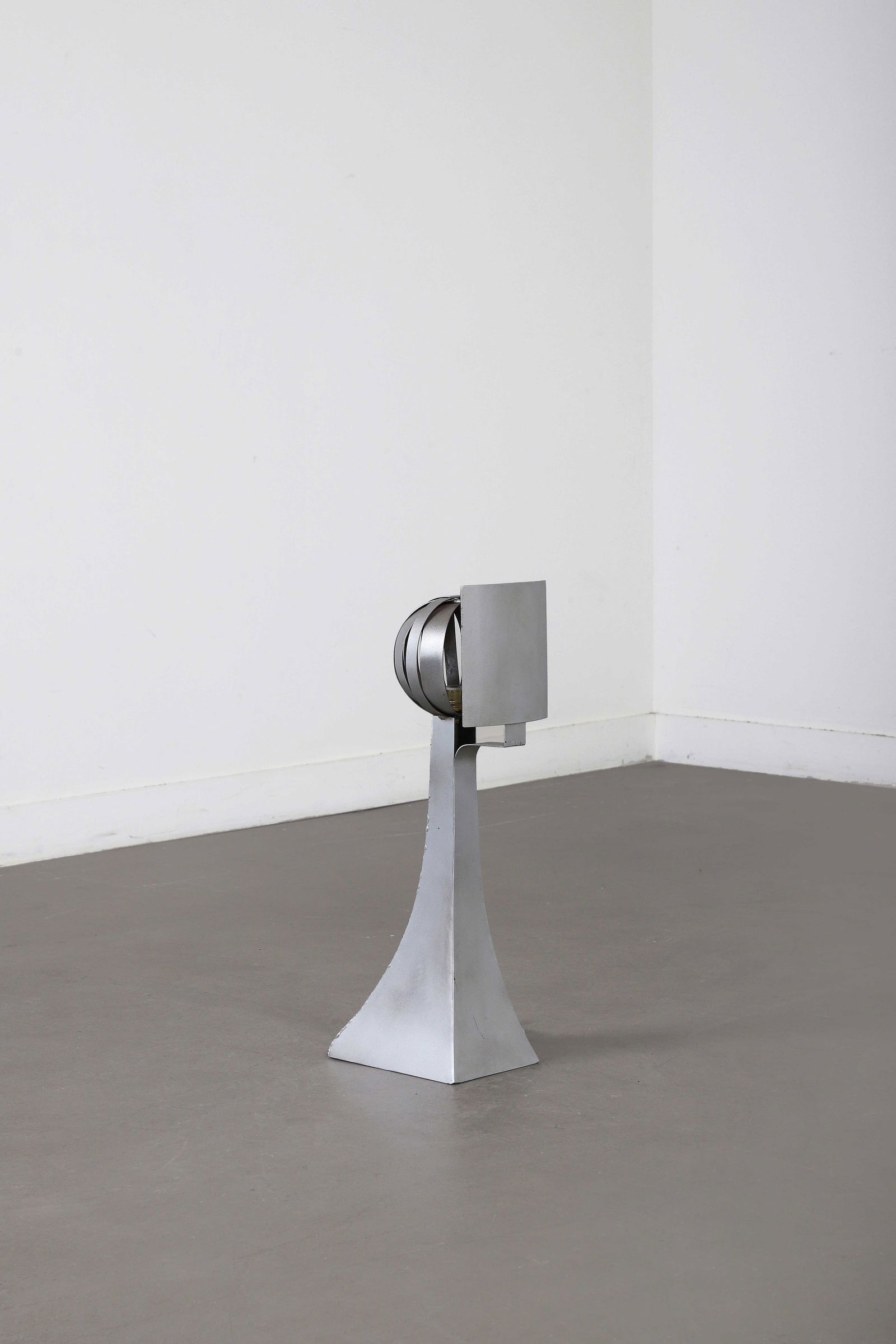 Odile MIR (1926) (1 of 1)