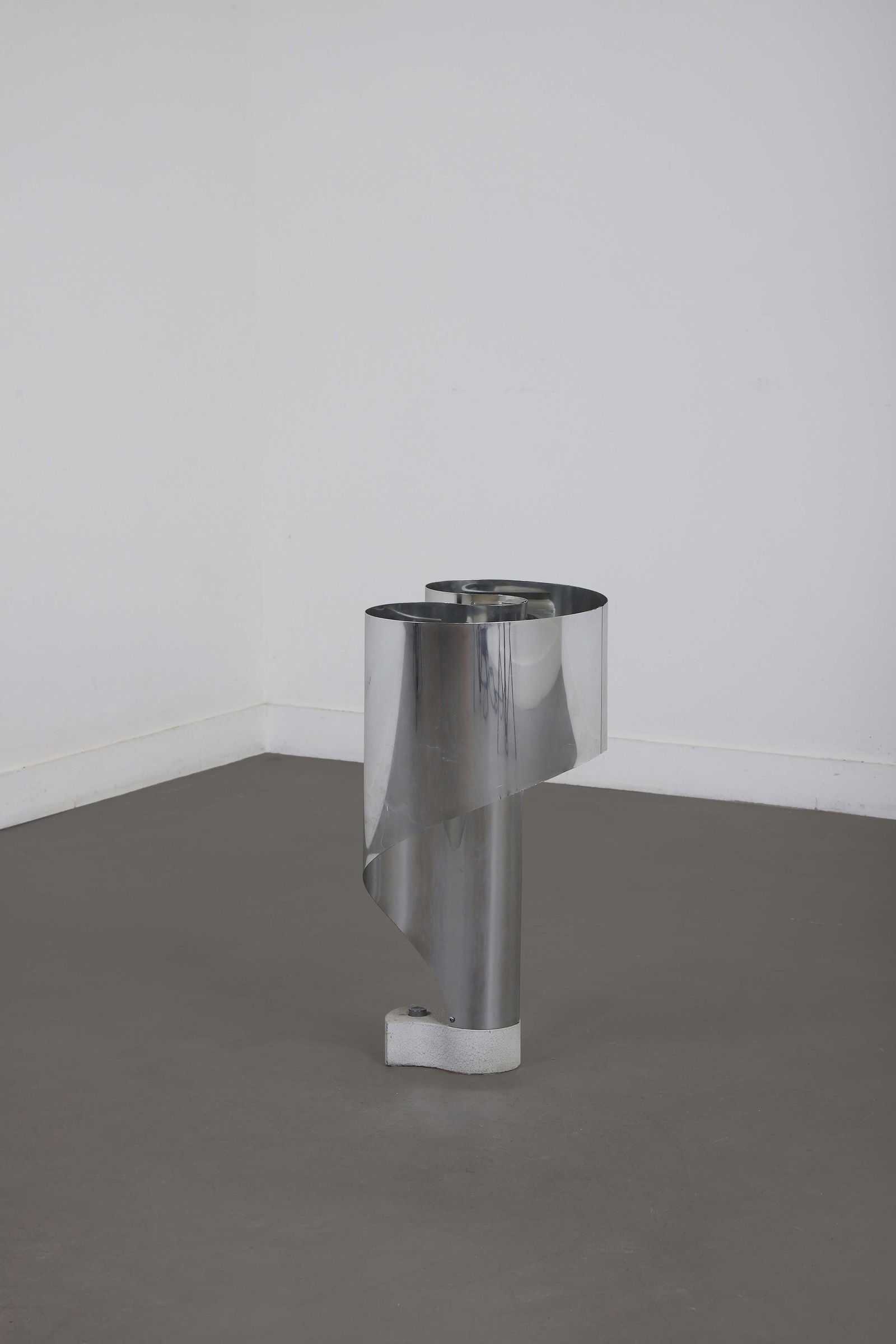 Costantino CORSINI (XX) & Giorgio WISKEMANN (XX) (1 of 1)