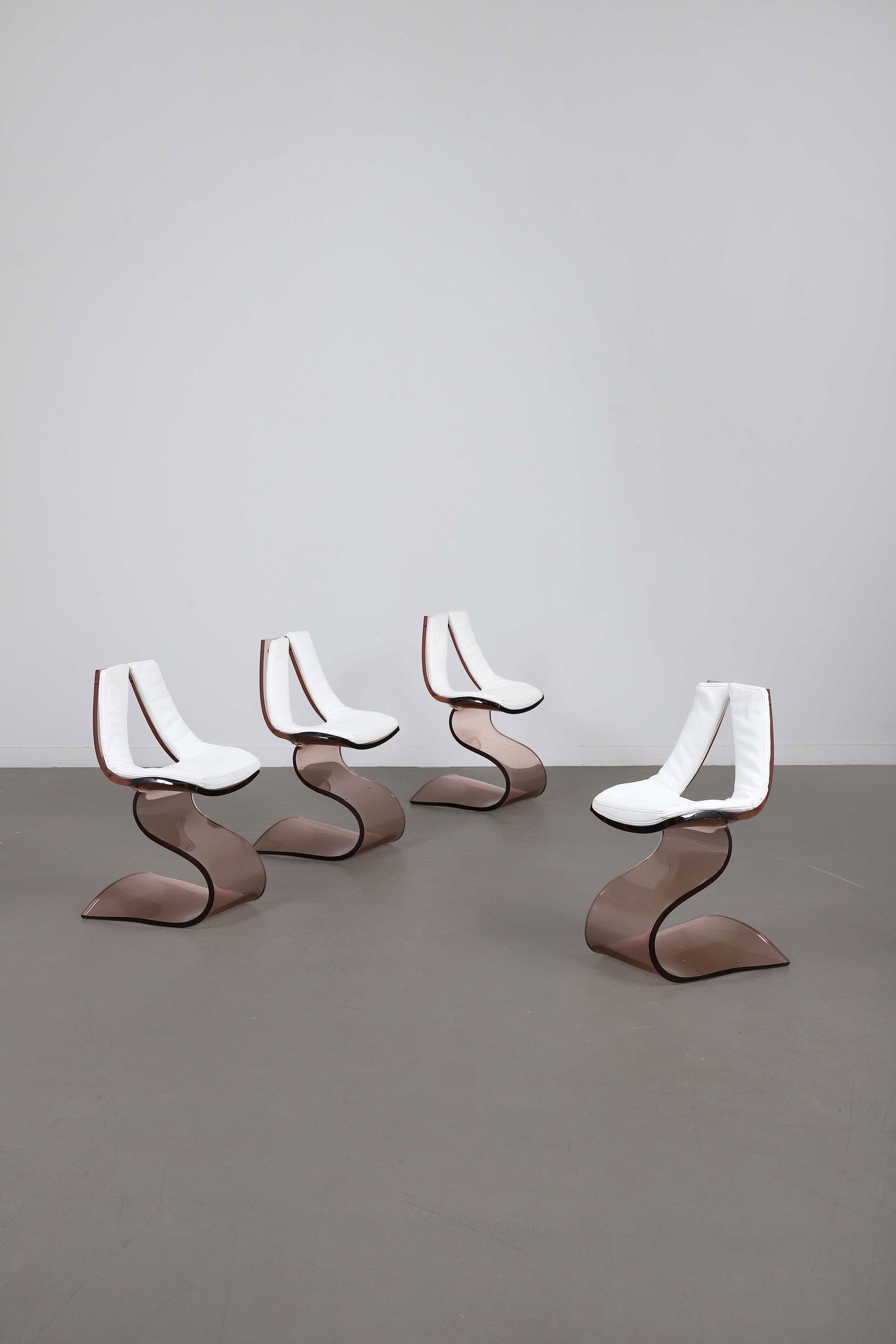 Michel DUMAS (XX) (1 of 1)