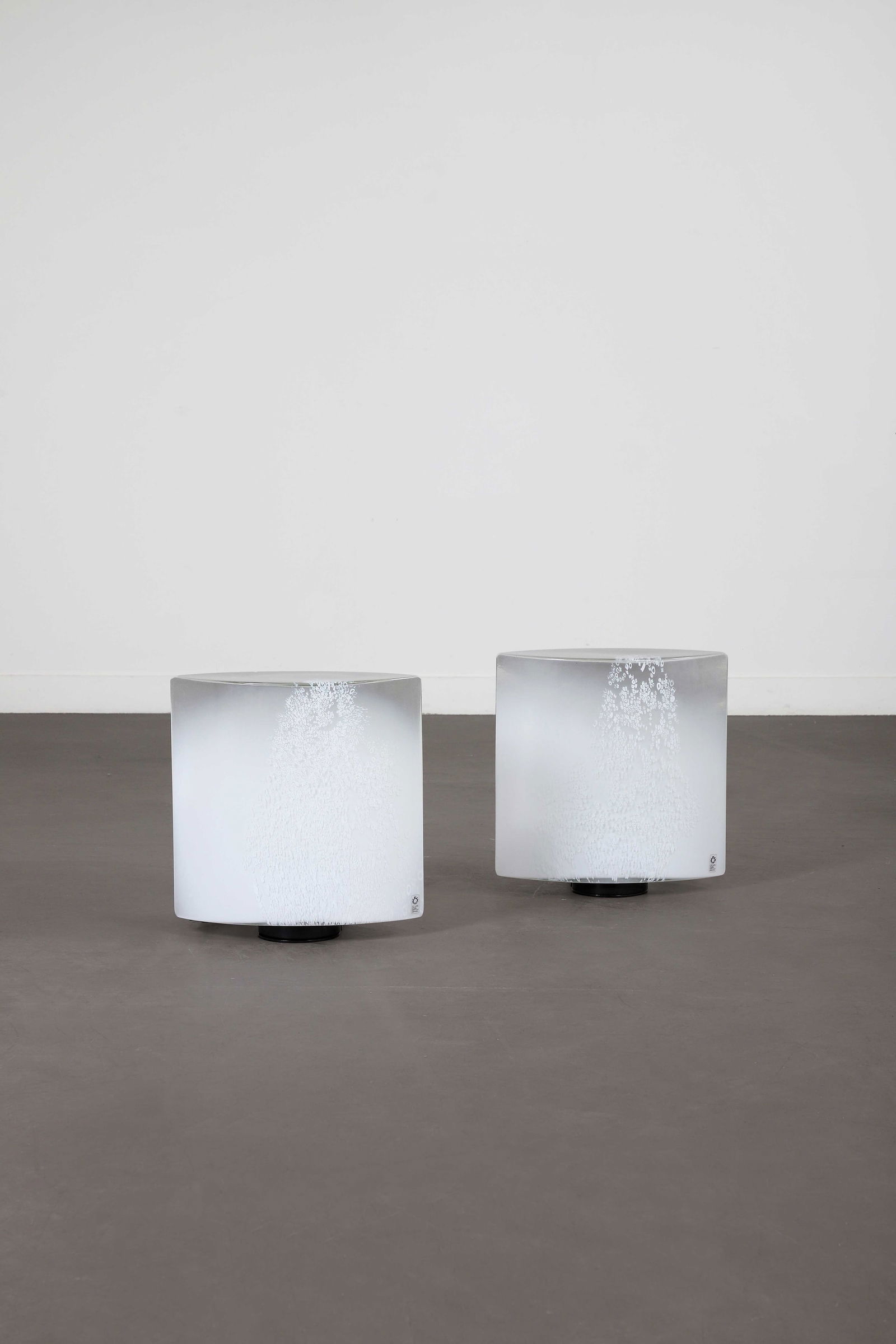 Rosanna TOSO (1941) (1 of 1)