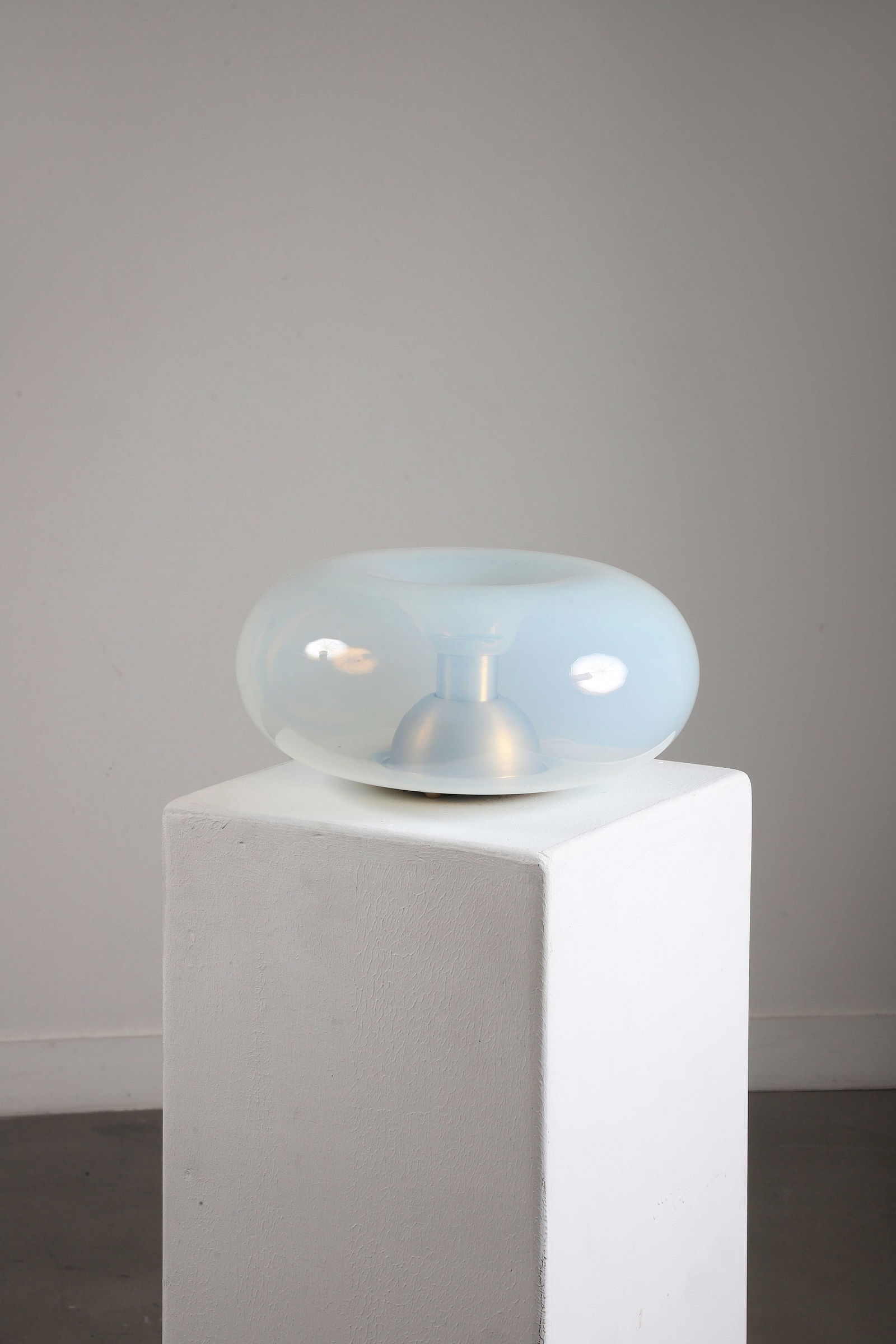 Giusto TOSO (1939) (1 of 1)