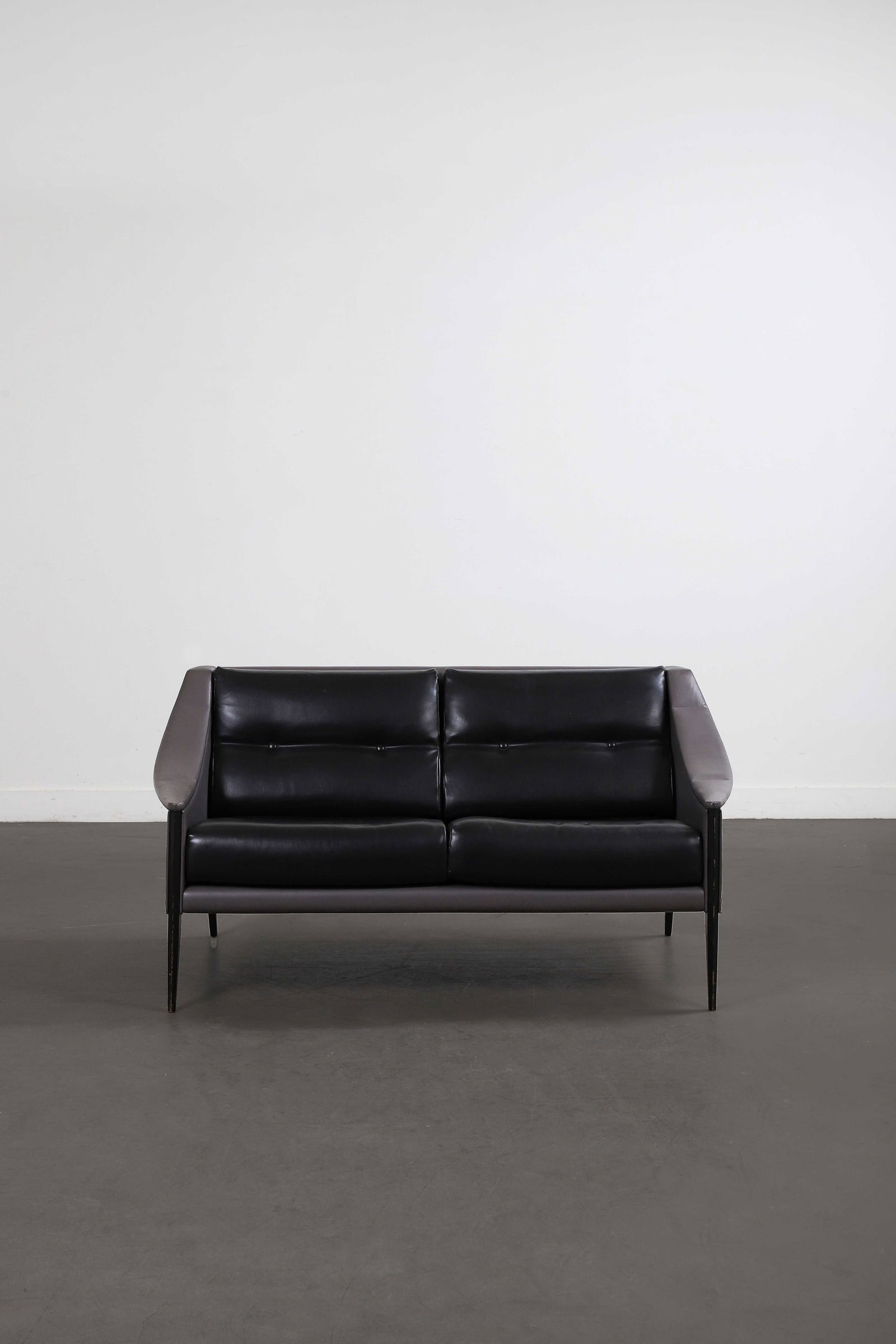 Gio PONTI (1891-1979) (1 of 1)