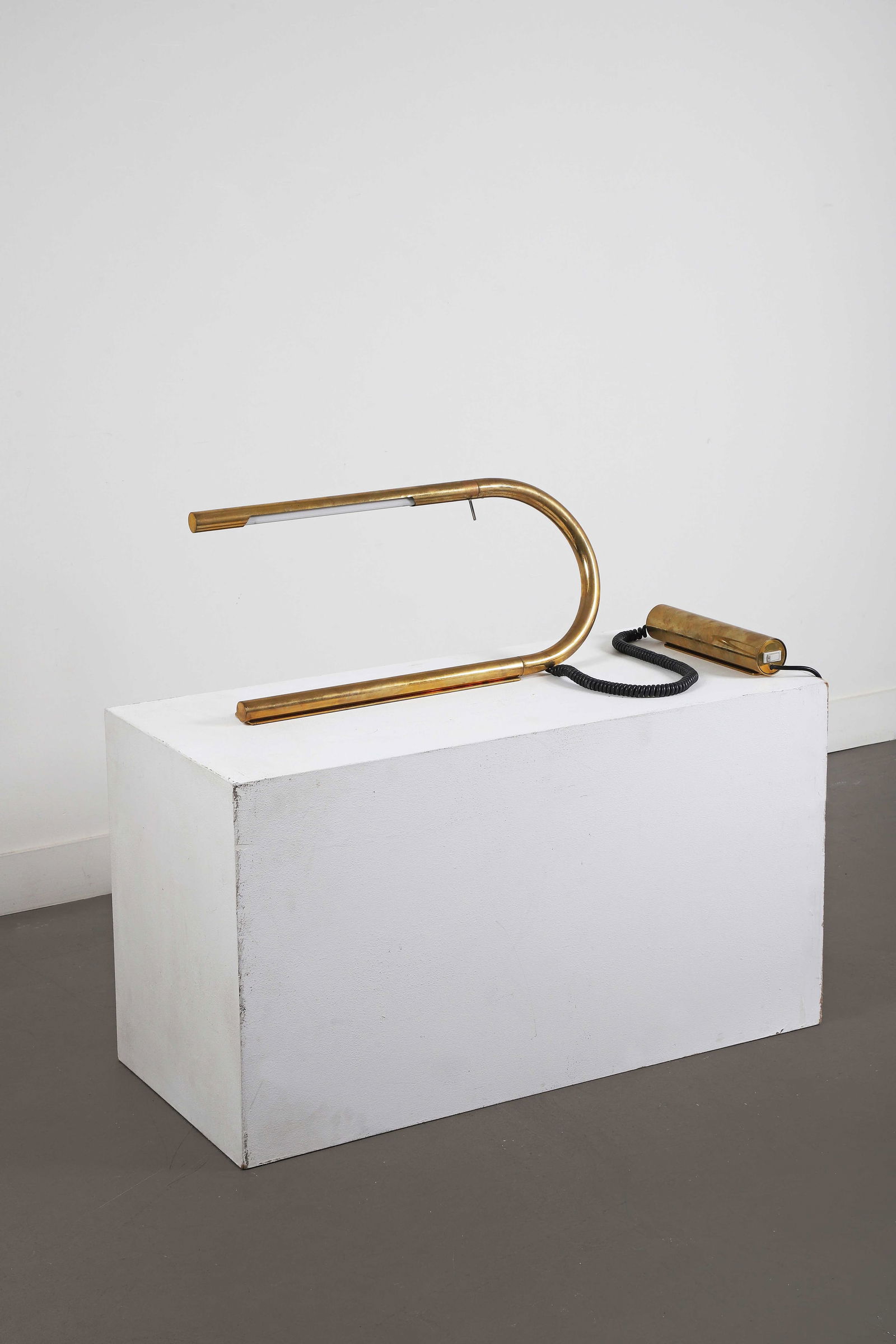 Patrick AUGELET (1951) (1 of 1)