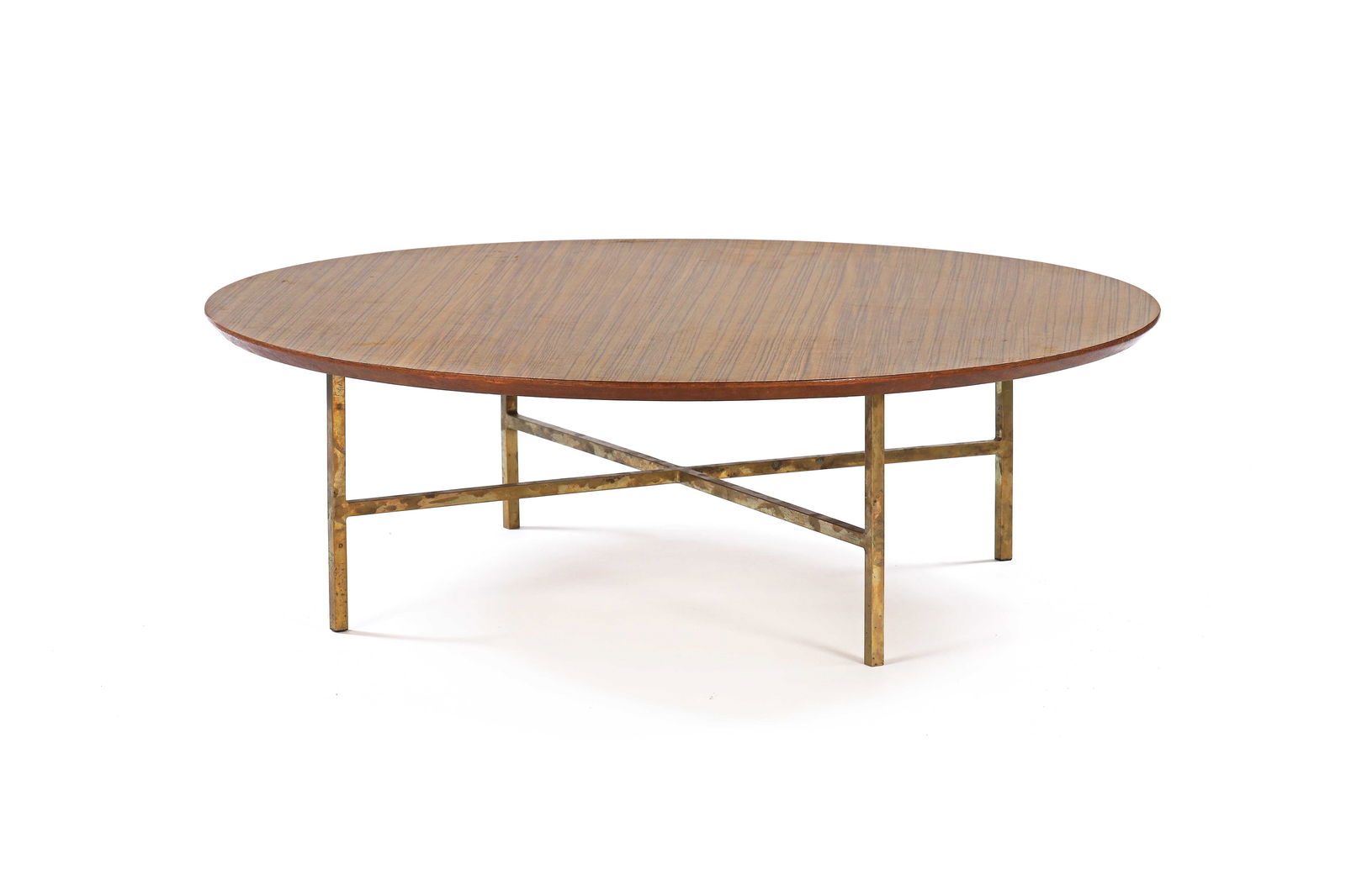 Paul McCOBB (1917-1969) (1 of 1)