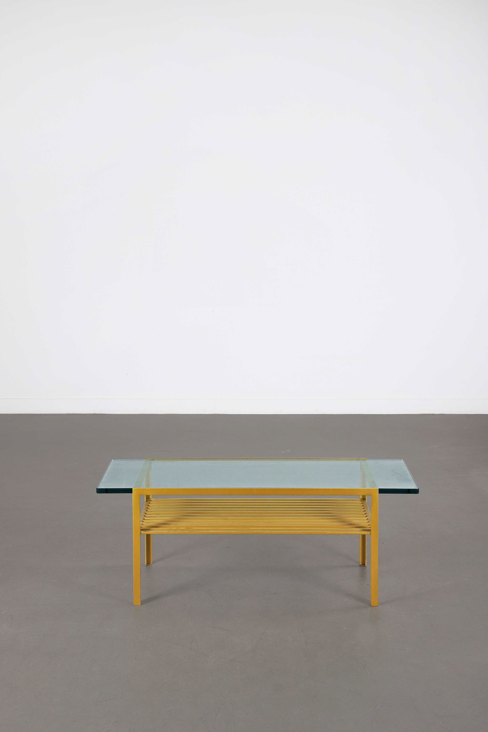 Jules WABBES (1919–1974) (1 of 1)