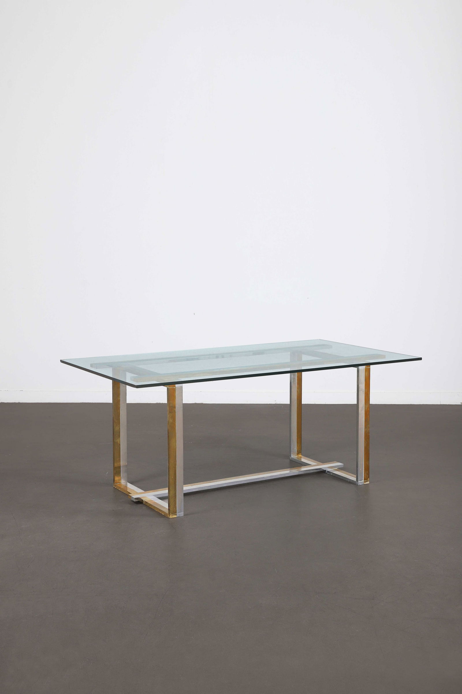 TRAVAIL FRANÇAIS (XX) (1 of 1)