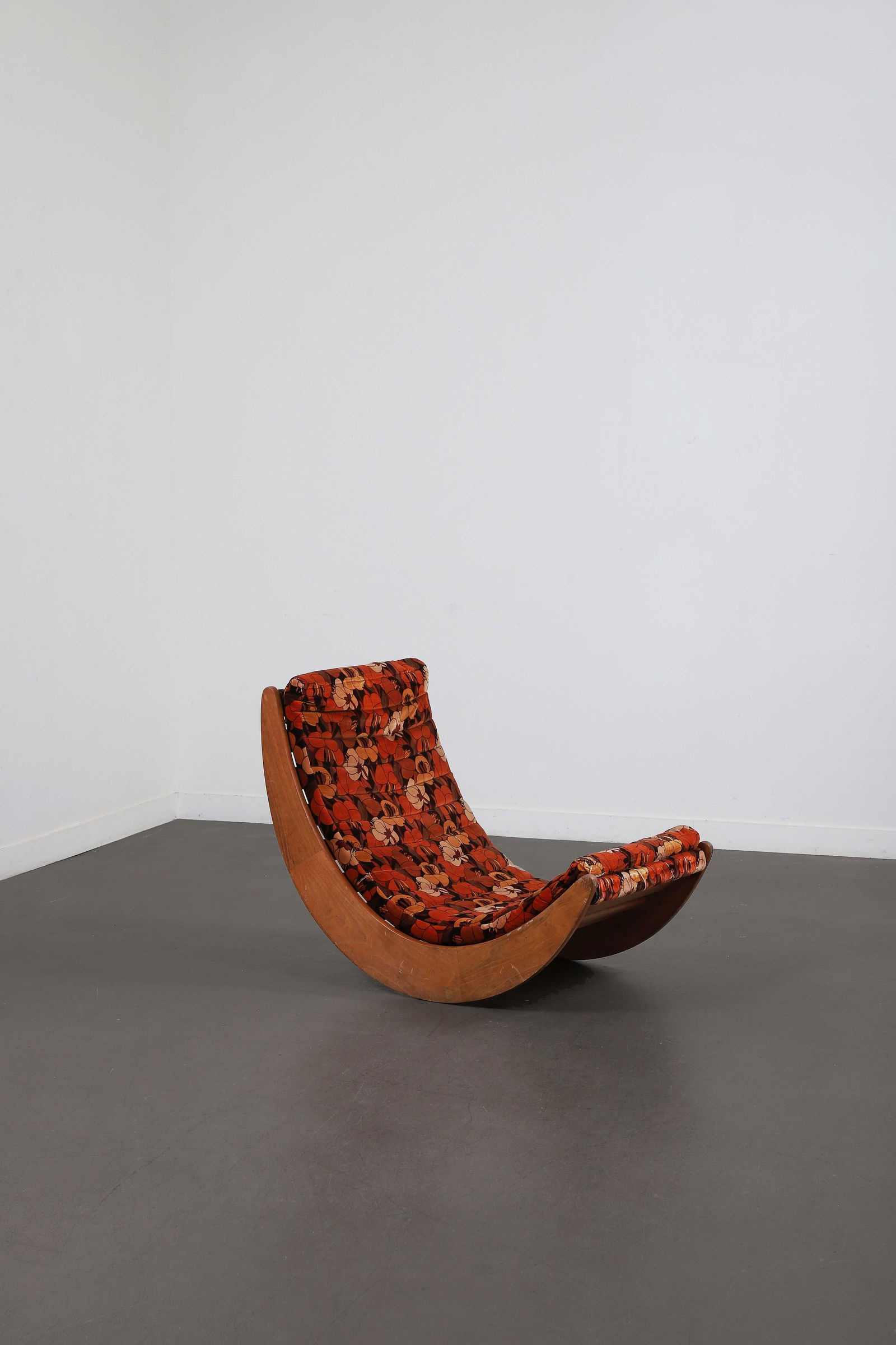 Verner PANTON (1926-1998) (1 of 1)