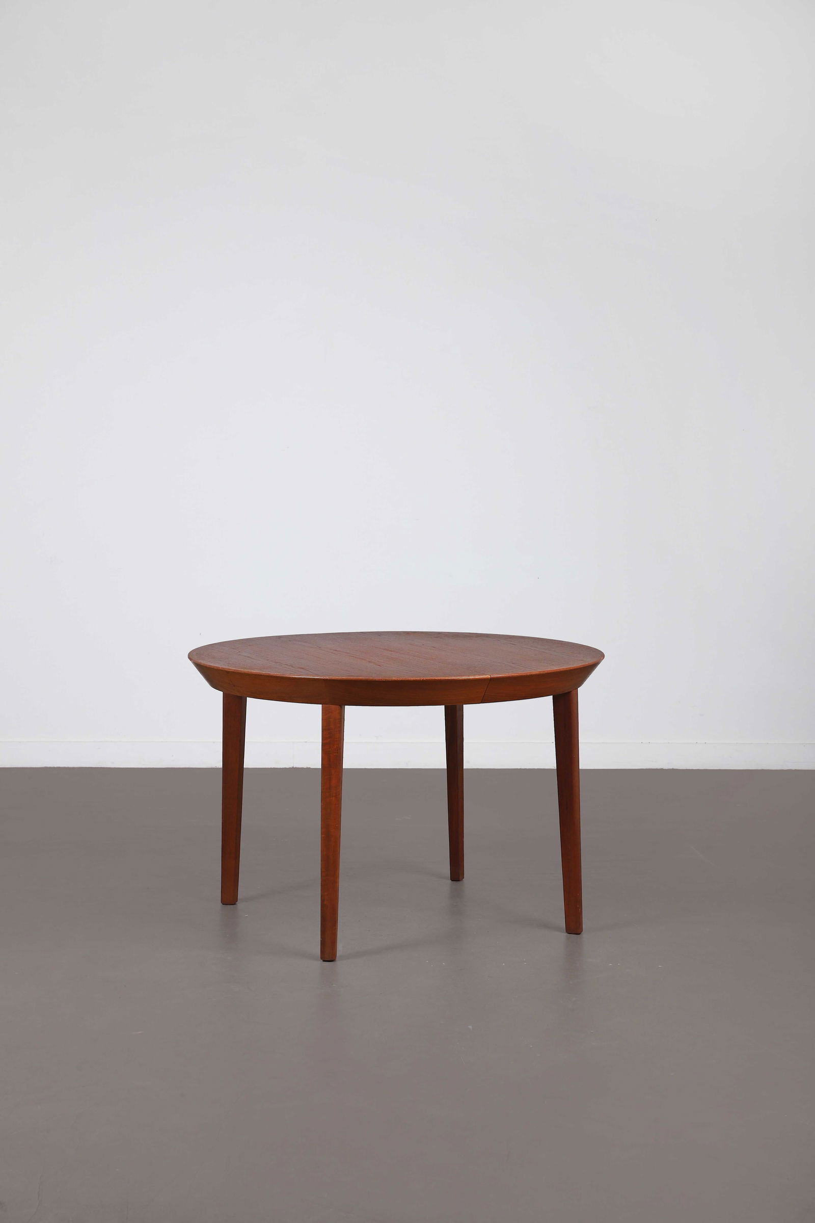 Ole HALD (XX) (1 of 1)