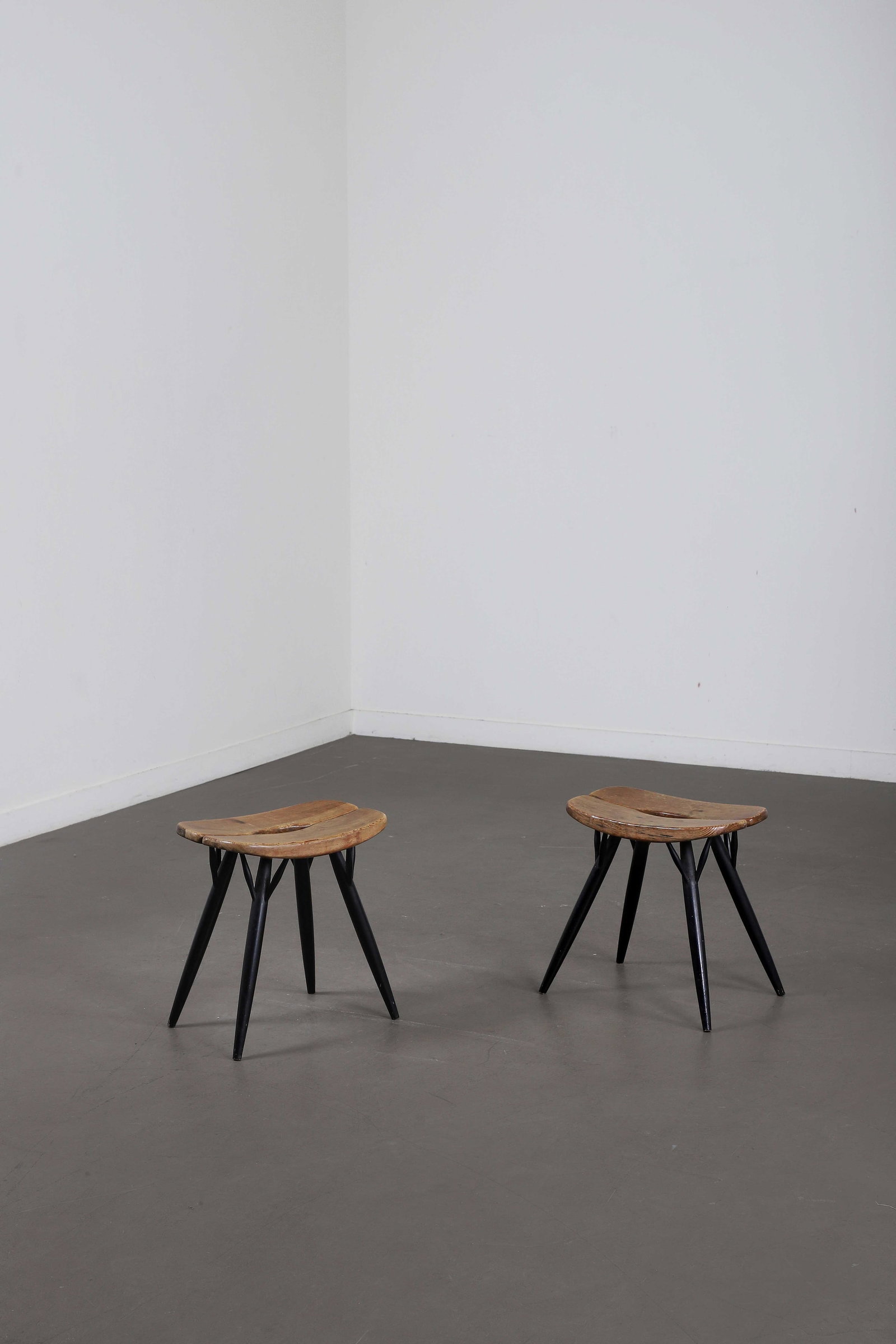 Ilmari TAPIOVAARA (1914-1999) (1 of 1)