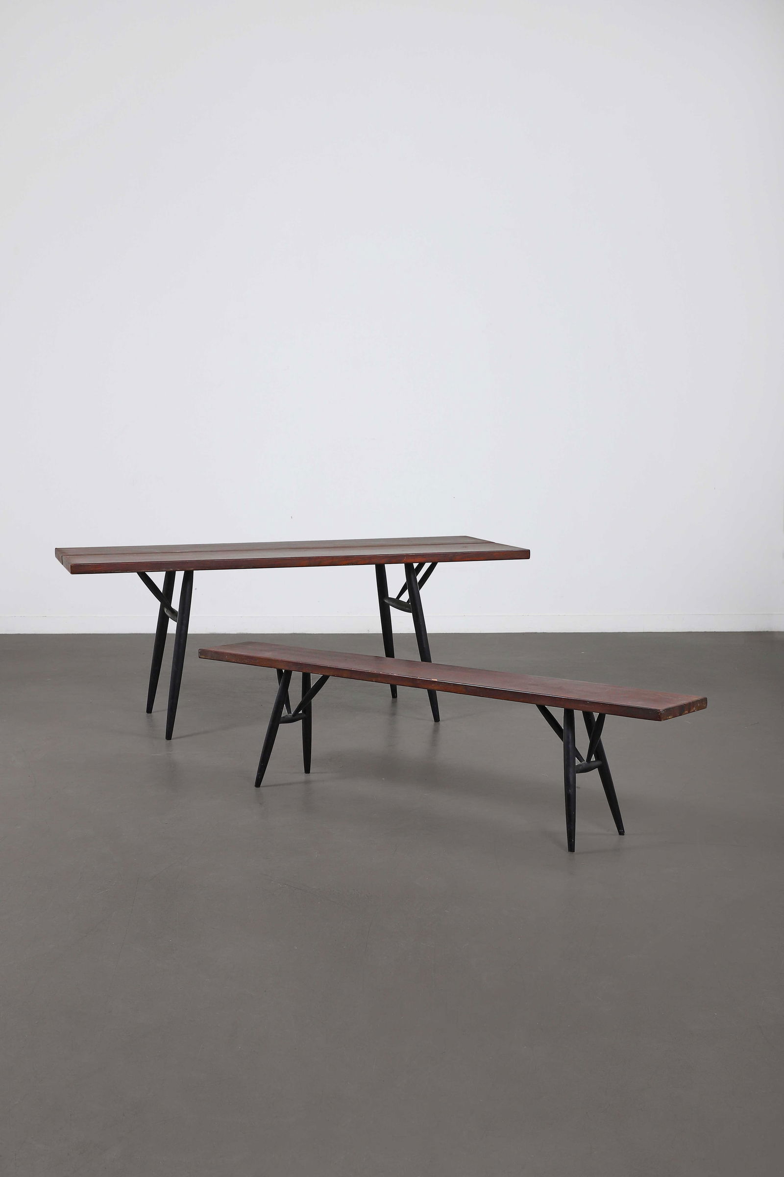 Ilmari TAPIOVAARA (1914-1999) (1 of 1)