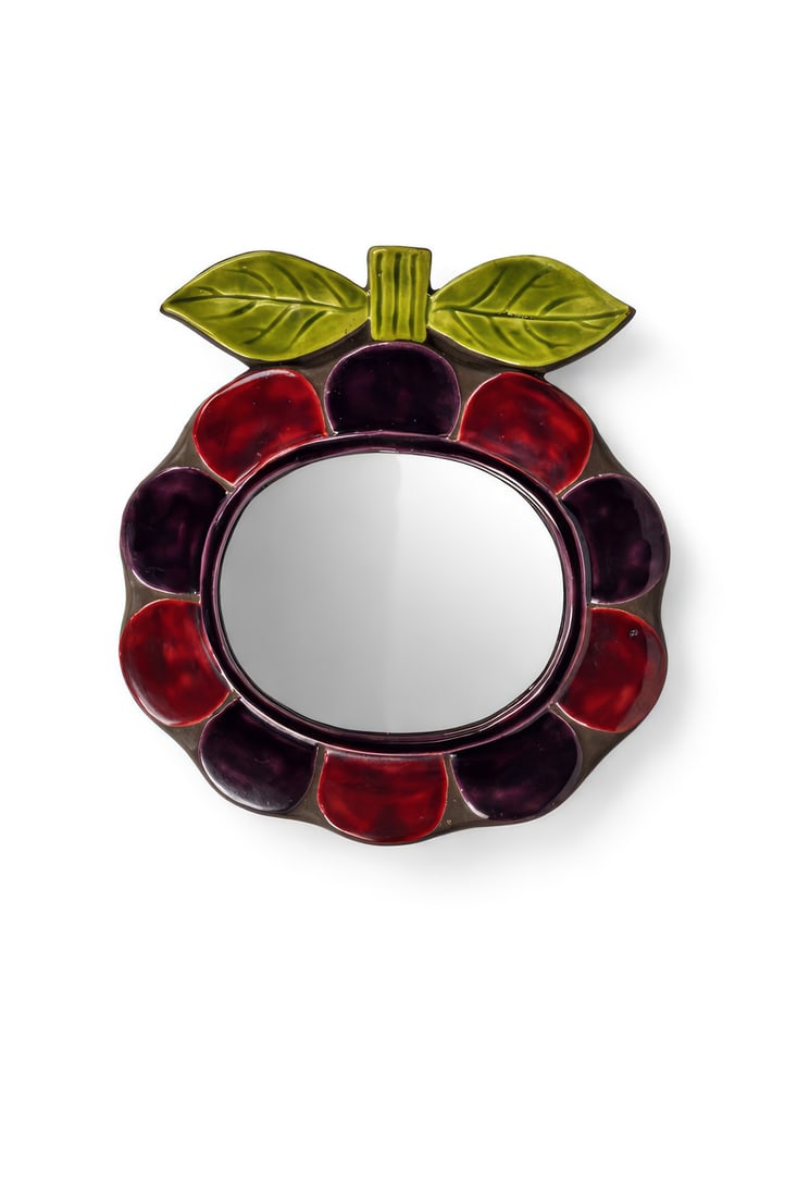 Mithé ESPELT (1923-2020) (1 of 1)