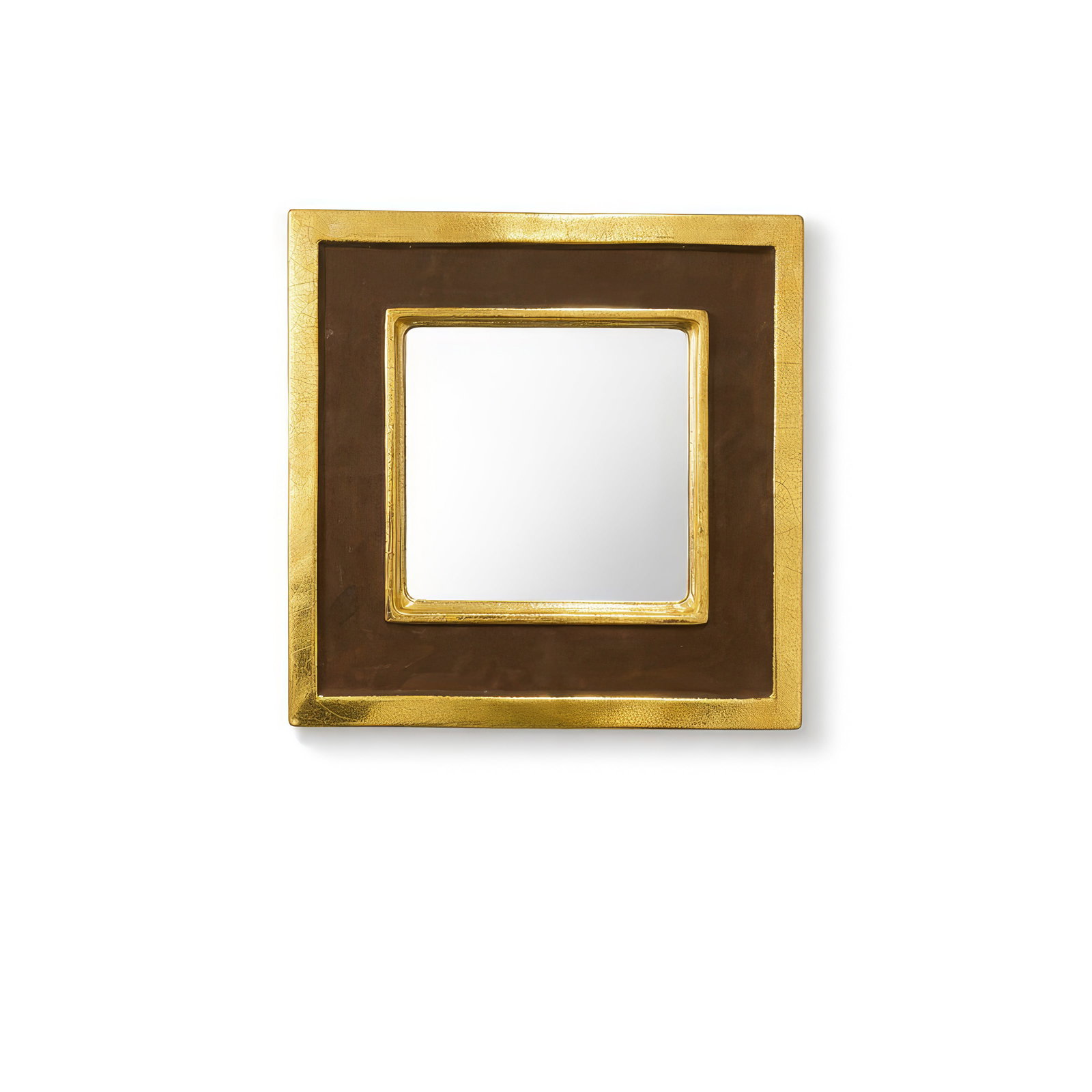 Mithé ESPELT (1923-2020) (1 of 1)