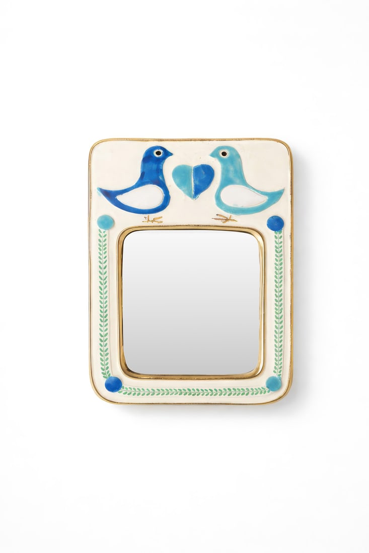 Mithé ESPELT (1923-2020) (1 of 1)