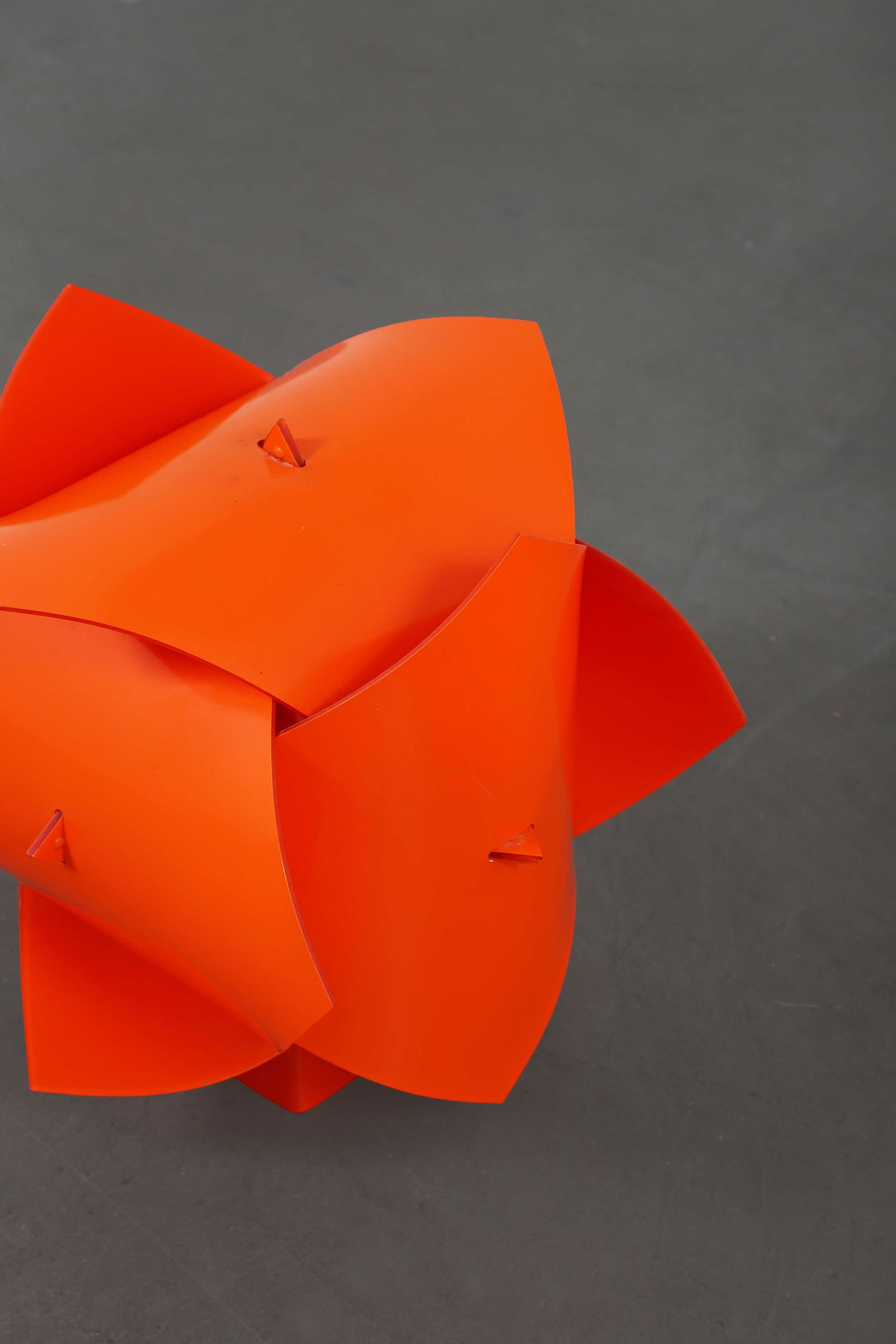 Raoul RABA (1930) (1 of 1)