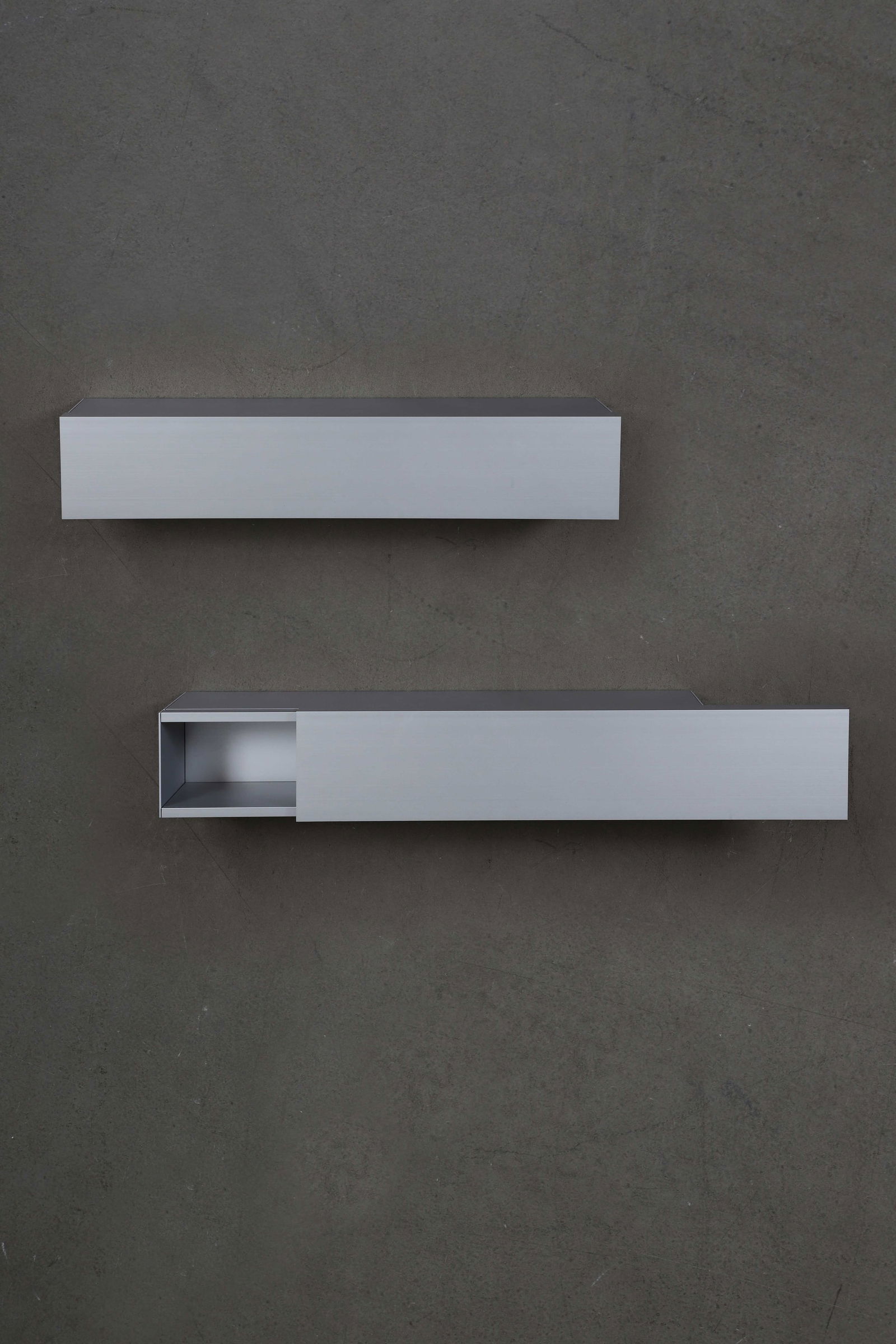 Shigeru UCHIDA (1943-2016) (1 of 1)