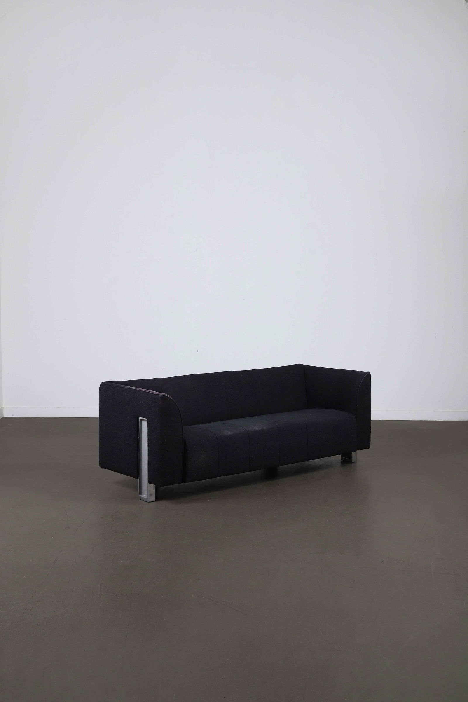 Shigeru UCHIDA (1943-2016) (1 of 1)