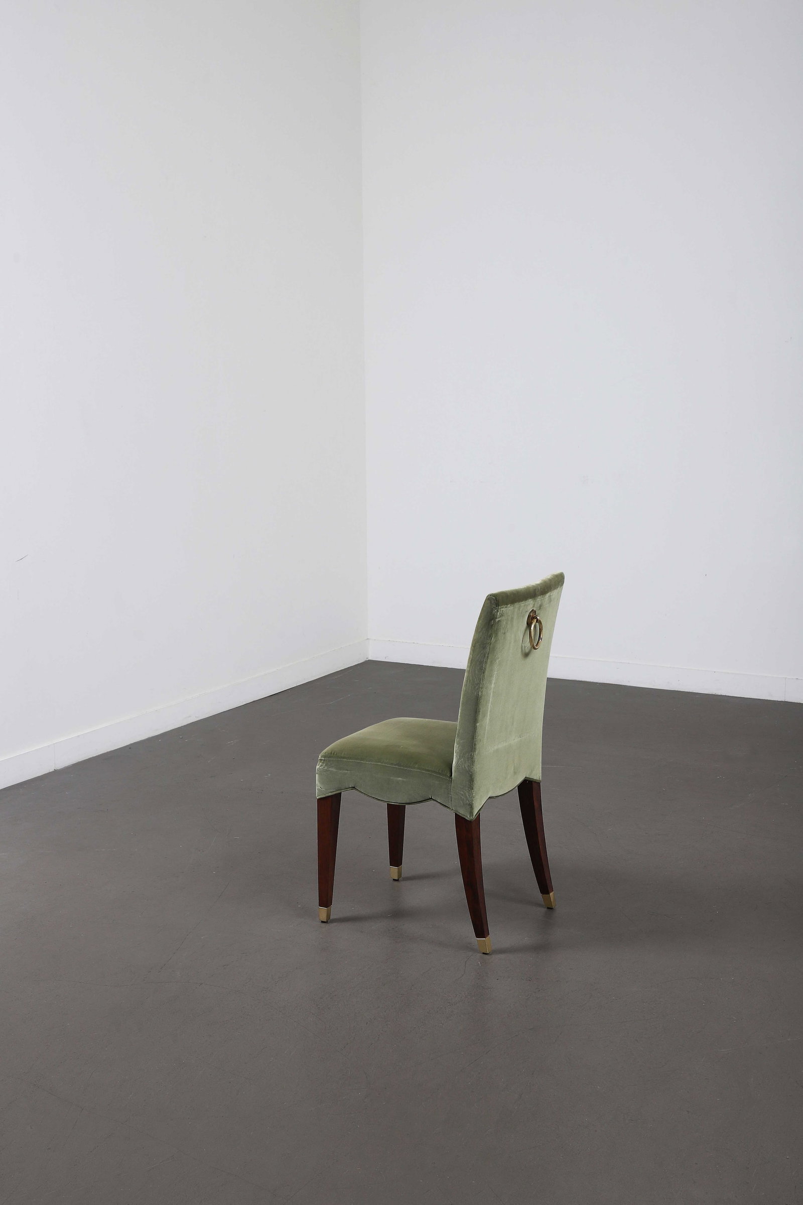 Olivier GAGNERE (1952) (1 of 1)