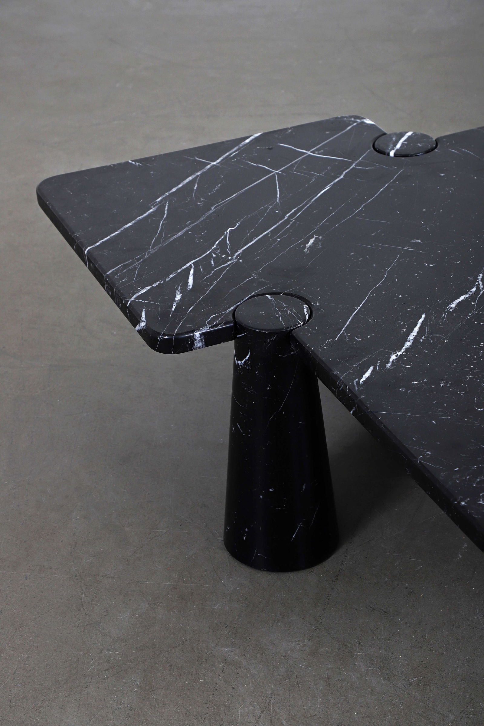 Angelo MANGIAROTTI (1921-2012) (1 of 2)