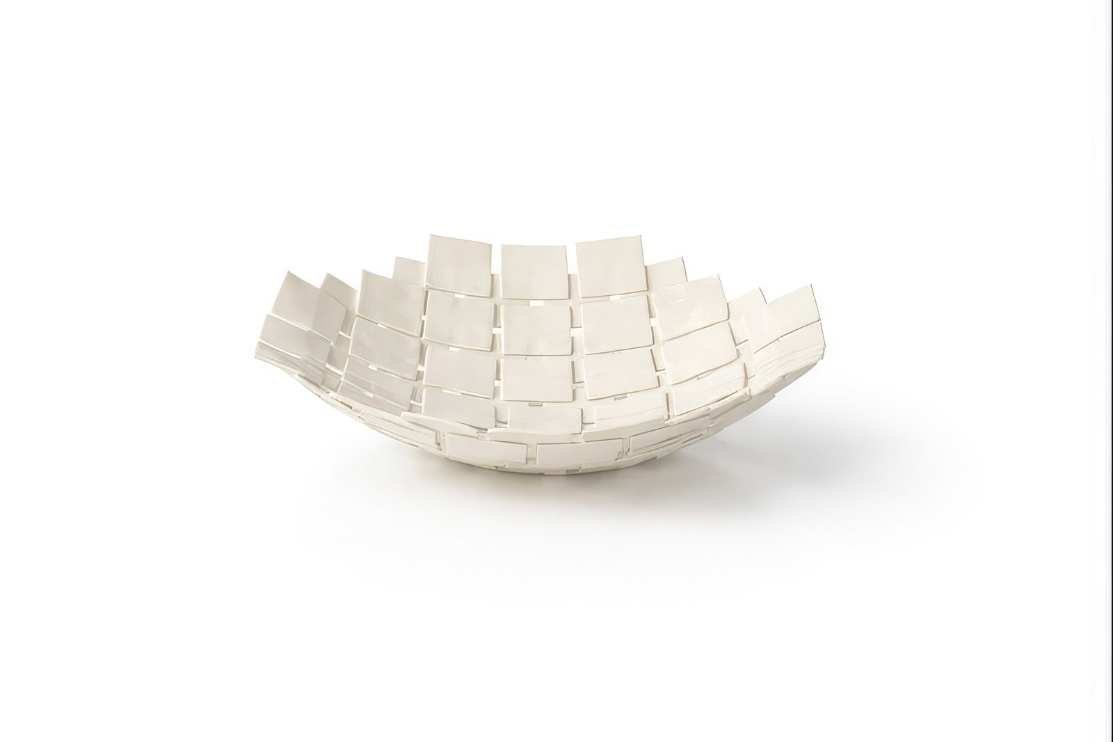 Enzo MARI (1932-2020) (1 of 2)