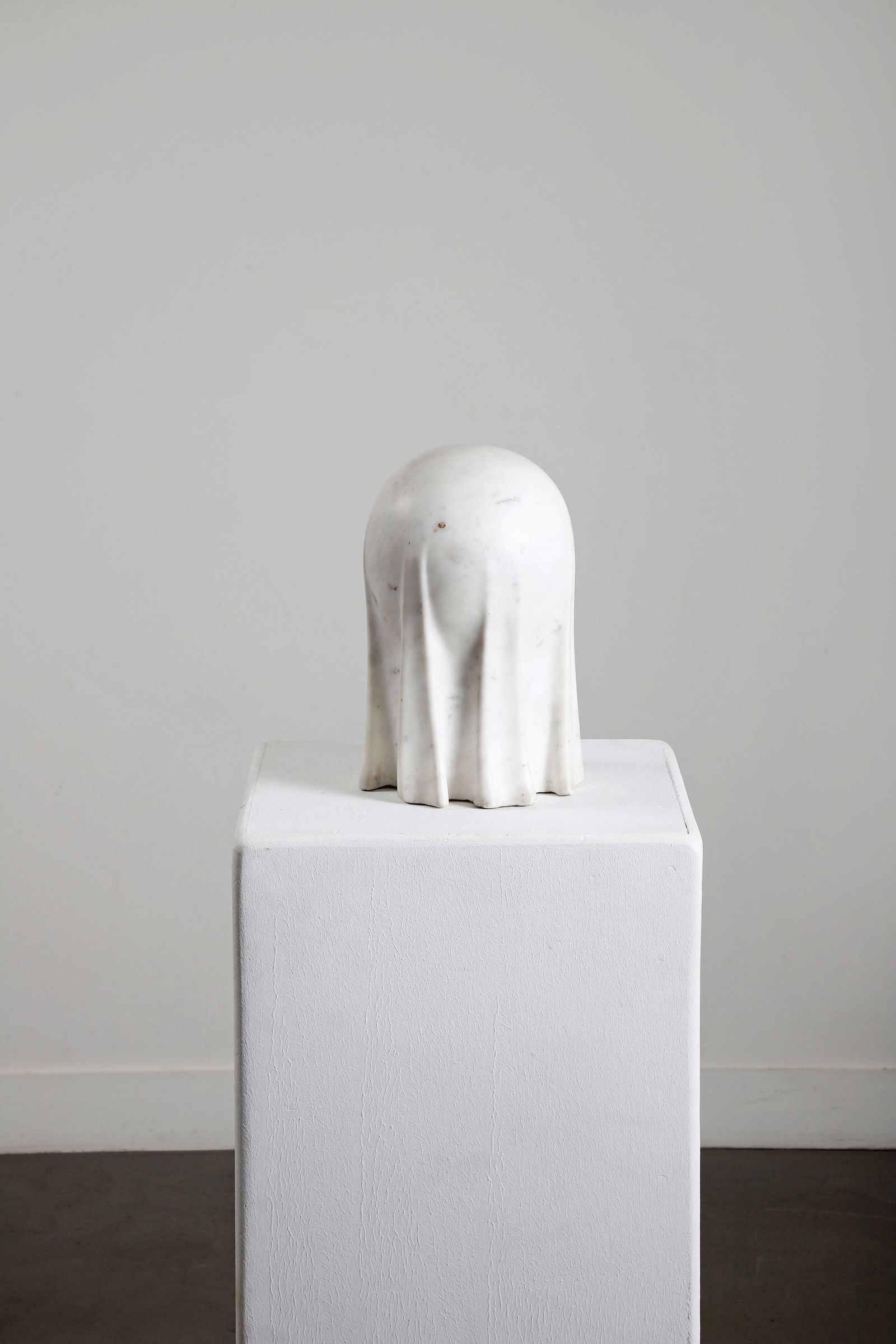 TRAVAIL FRANÇAIS (XX) (1 of 1)