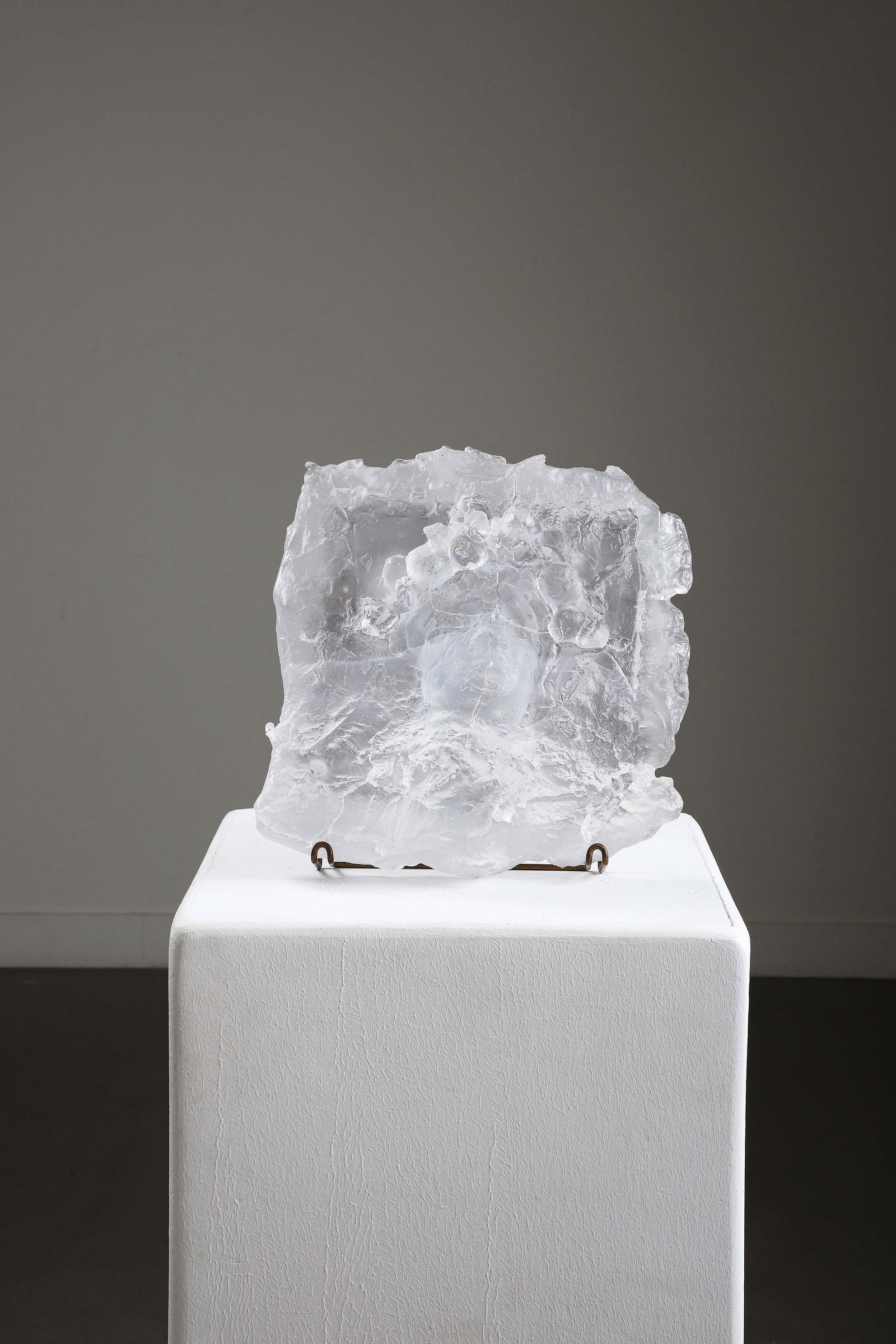 Raymond MARTINEZ (1944) (1 of 1)