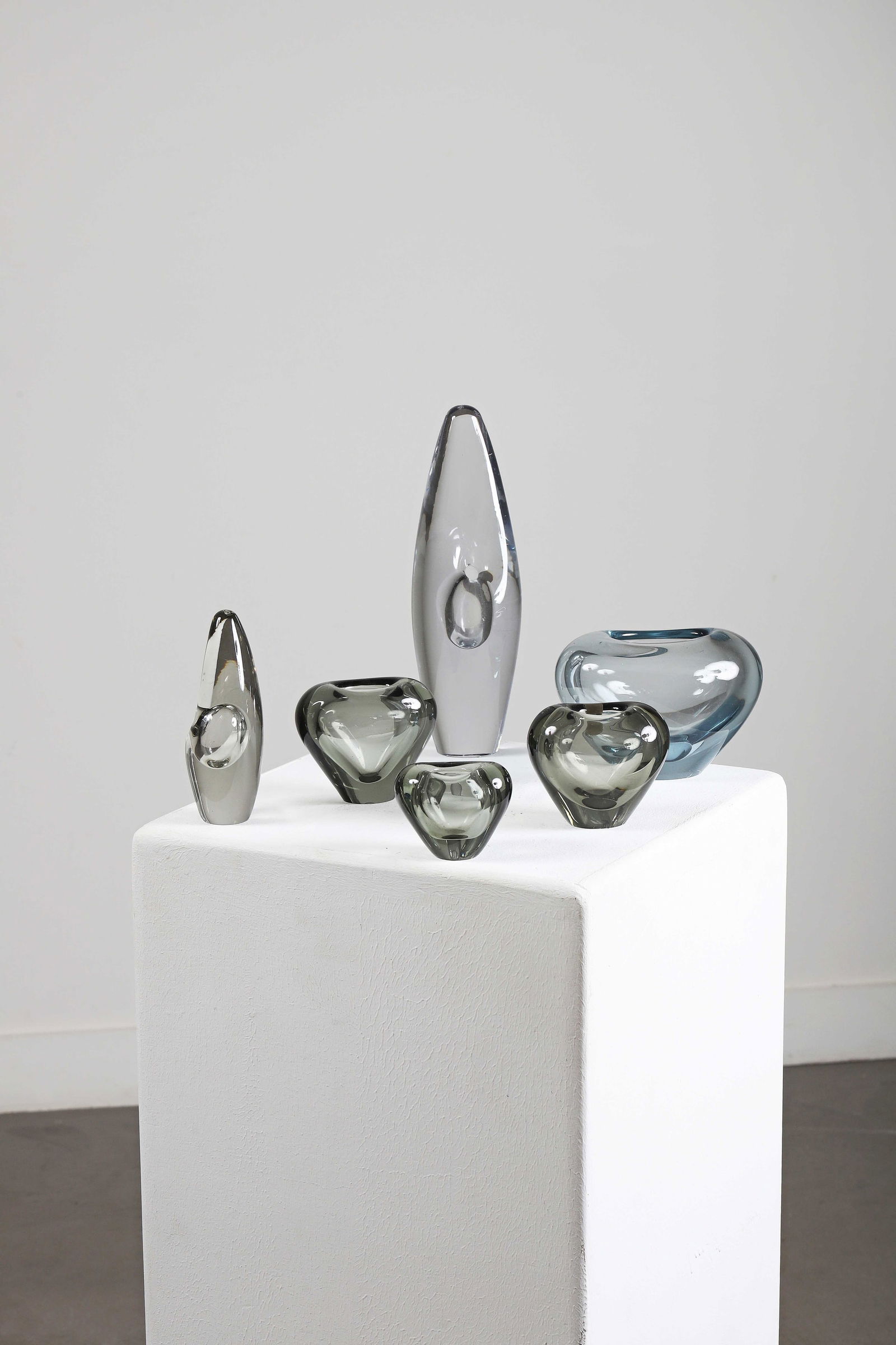 PER LÜTKEN (1916-1998) (1 of 1)