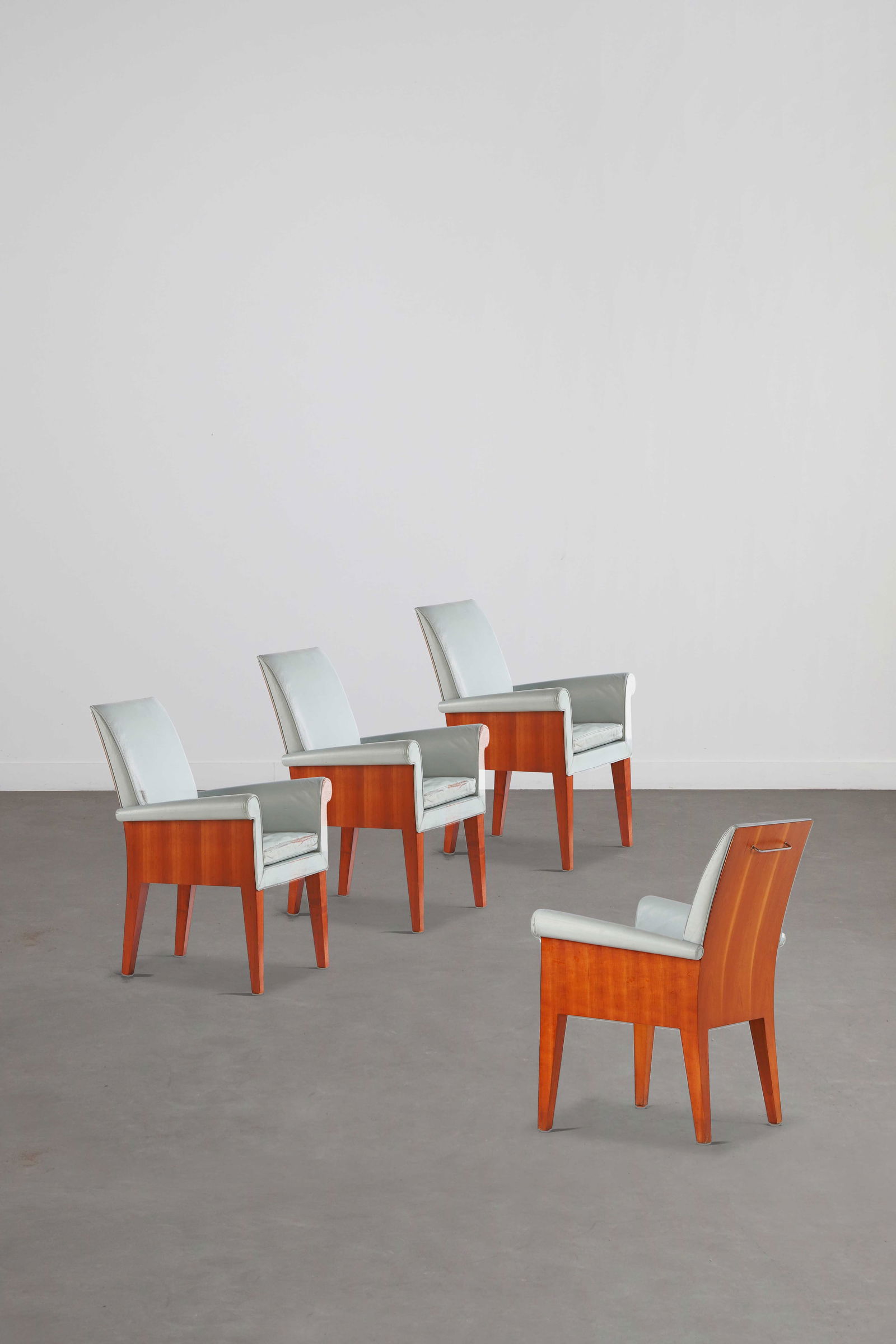 Philippe STARCK (1949) (1 of 1)