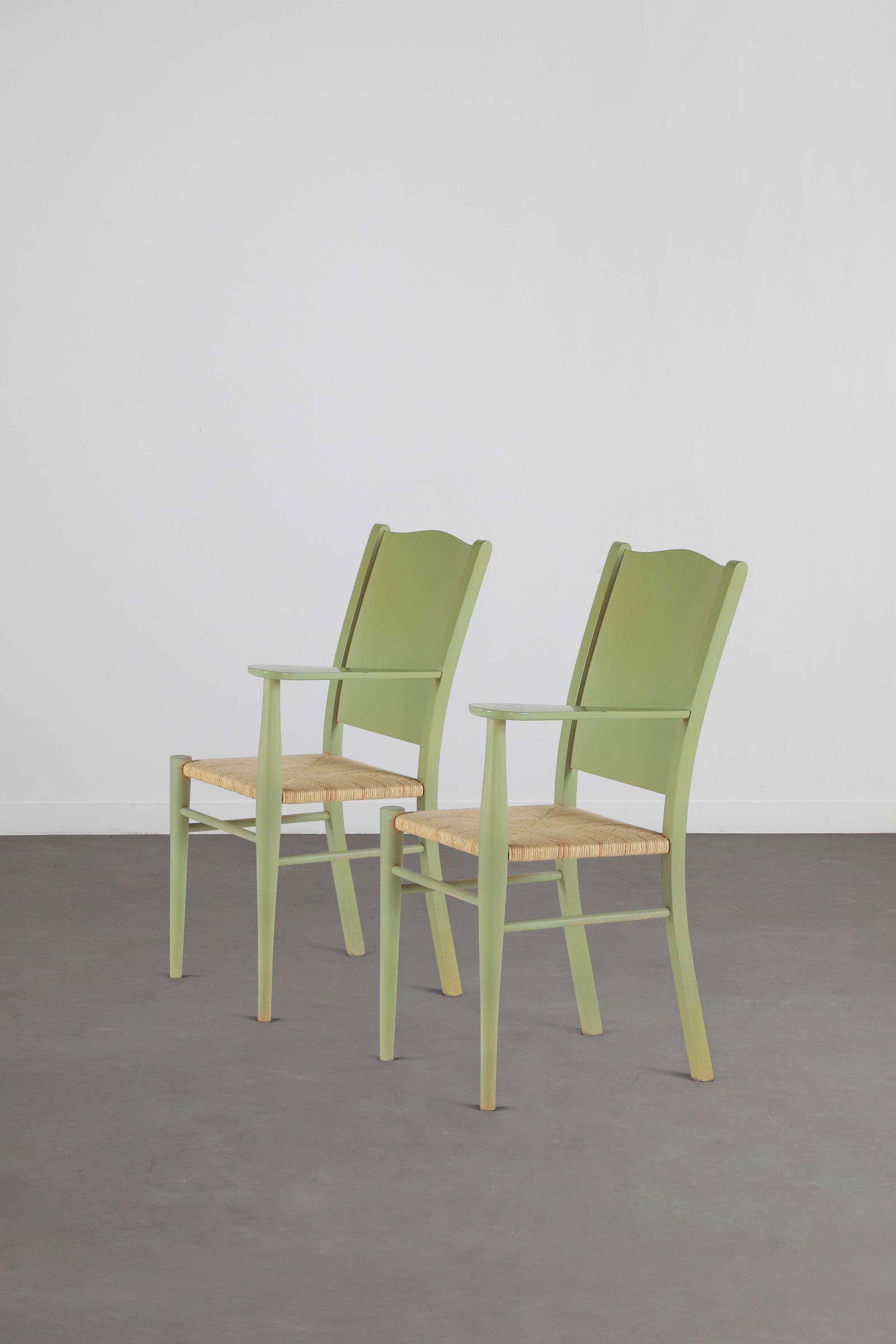 Philippe STARCK (1949) (1 of 1)