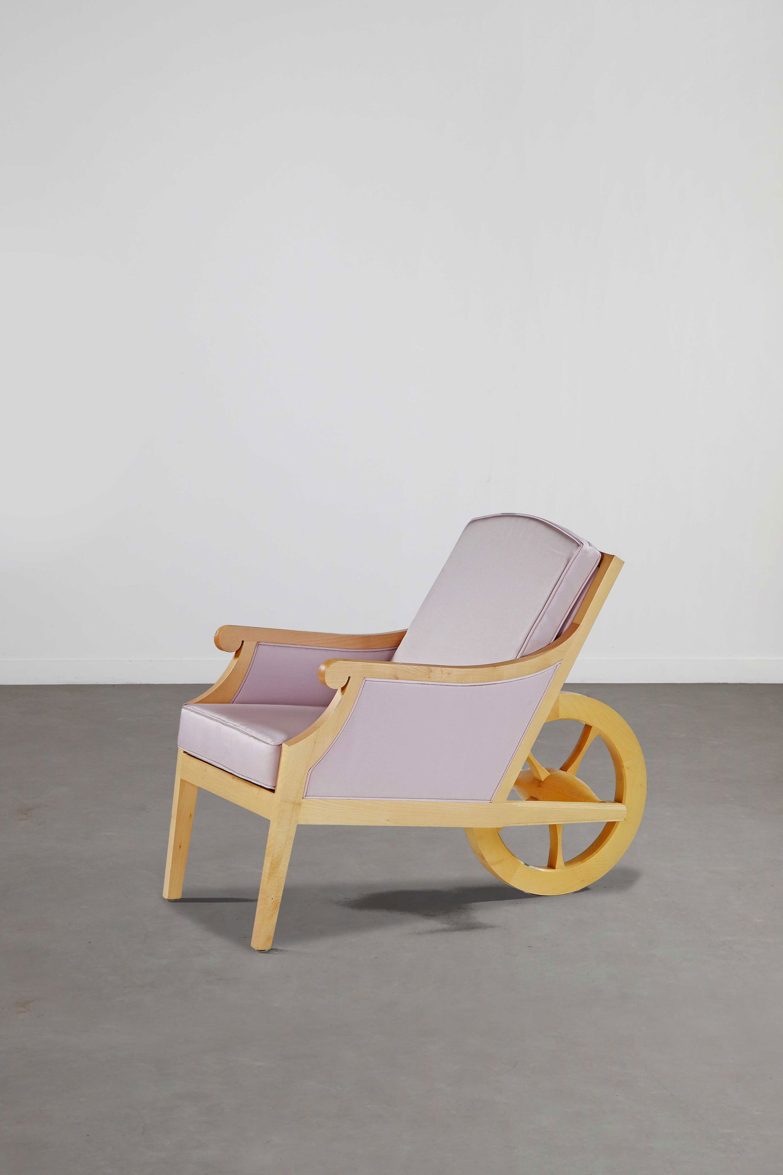 Philippe STARCK (1949) (1 of 1)